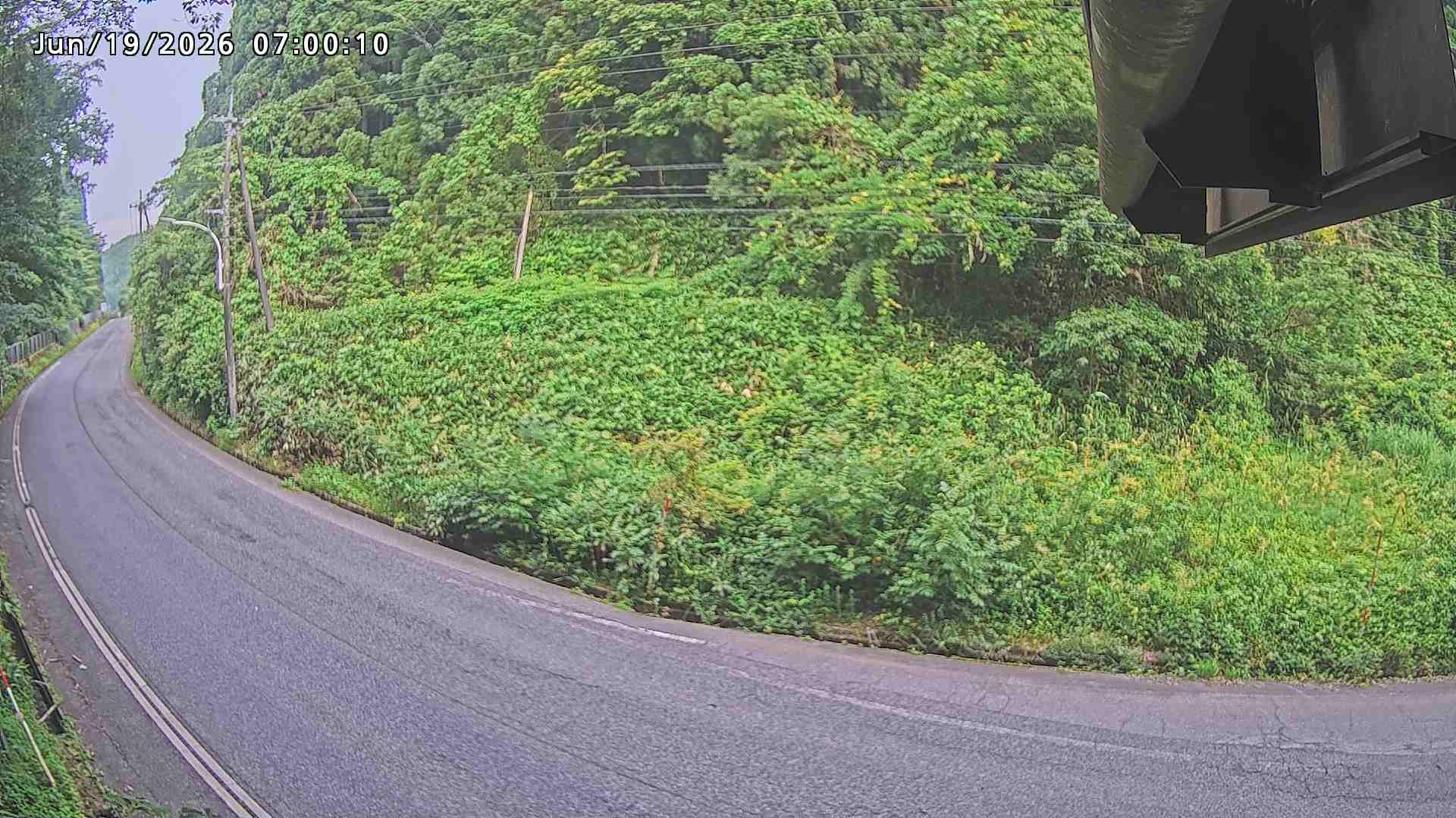 南部町大木屋