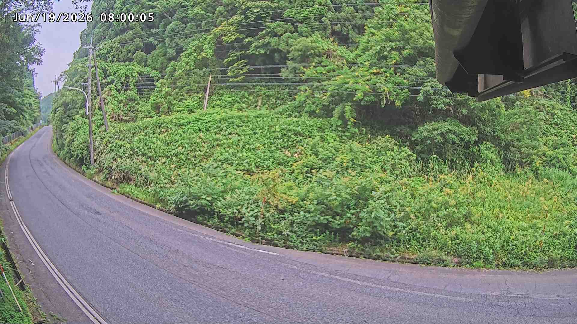 南部町大木屋