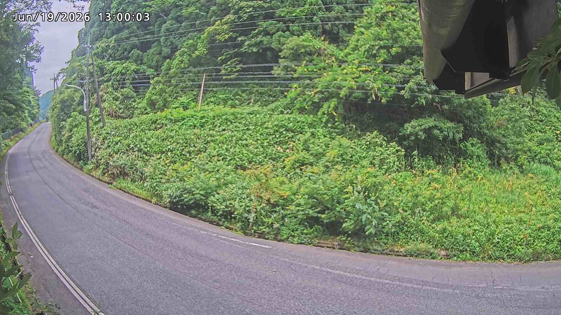 南部町大木屋