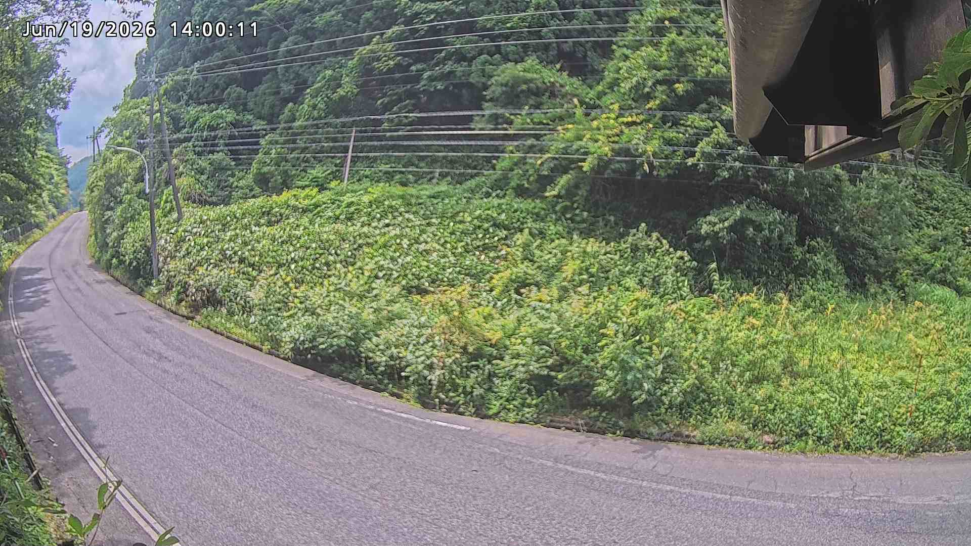 南部町大木屋