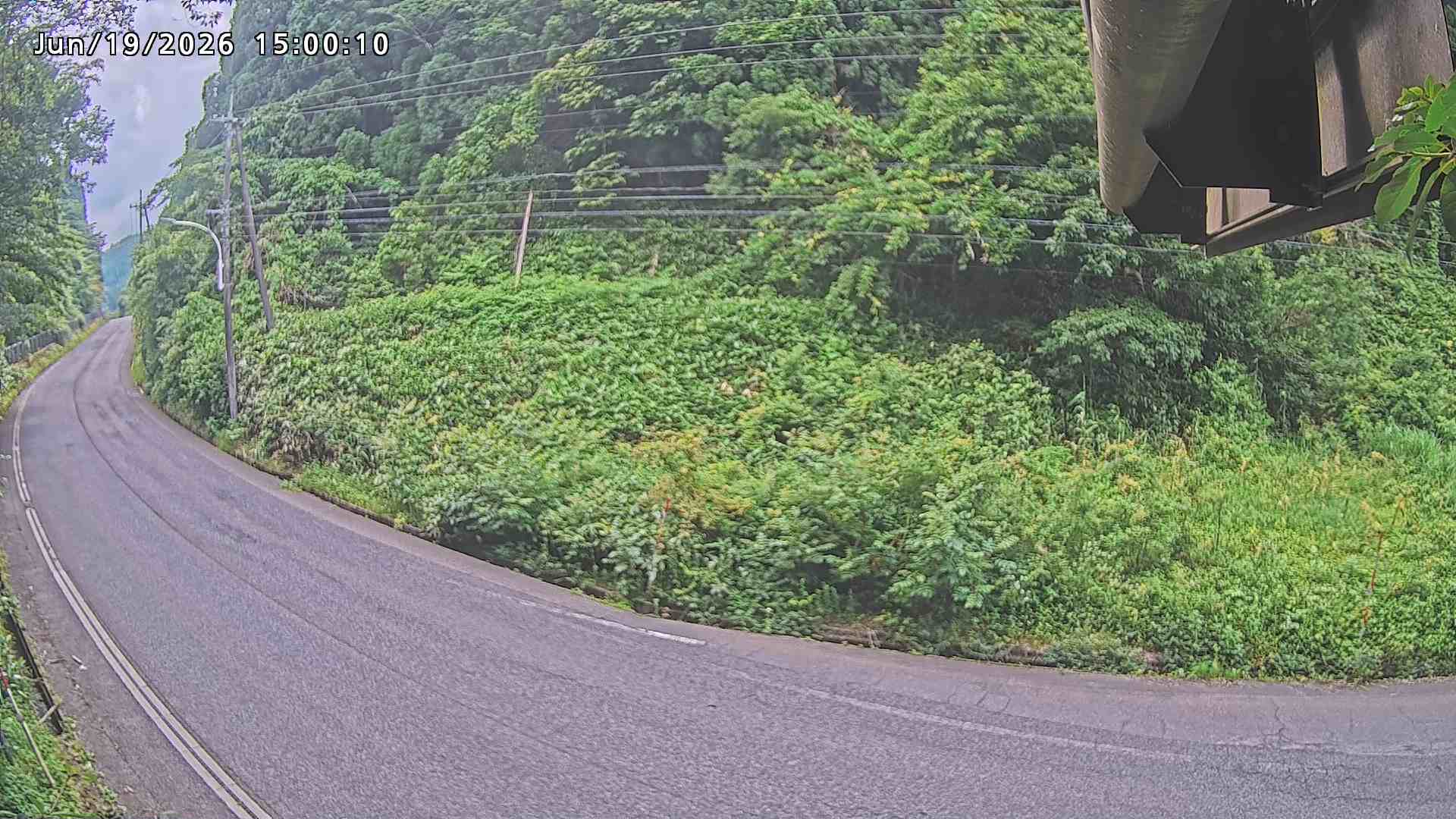 南部町大木屋