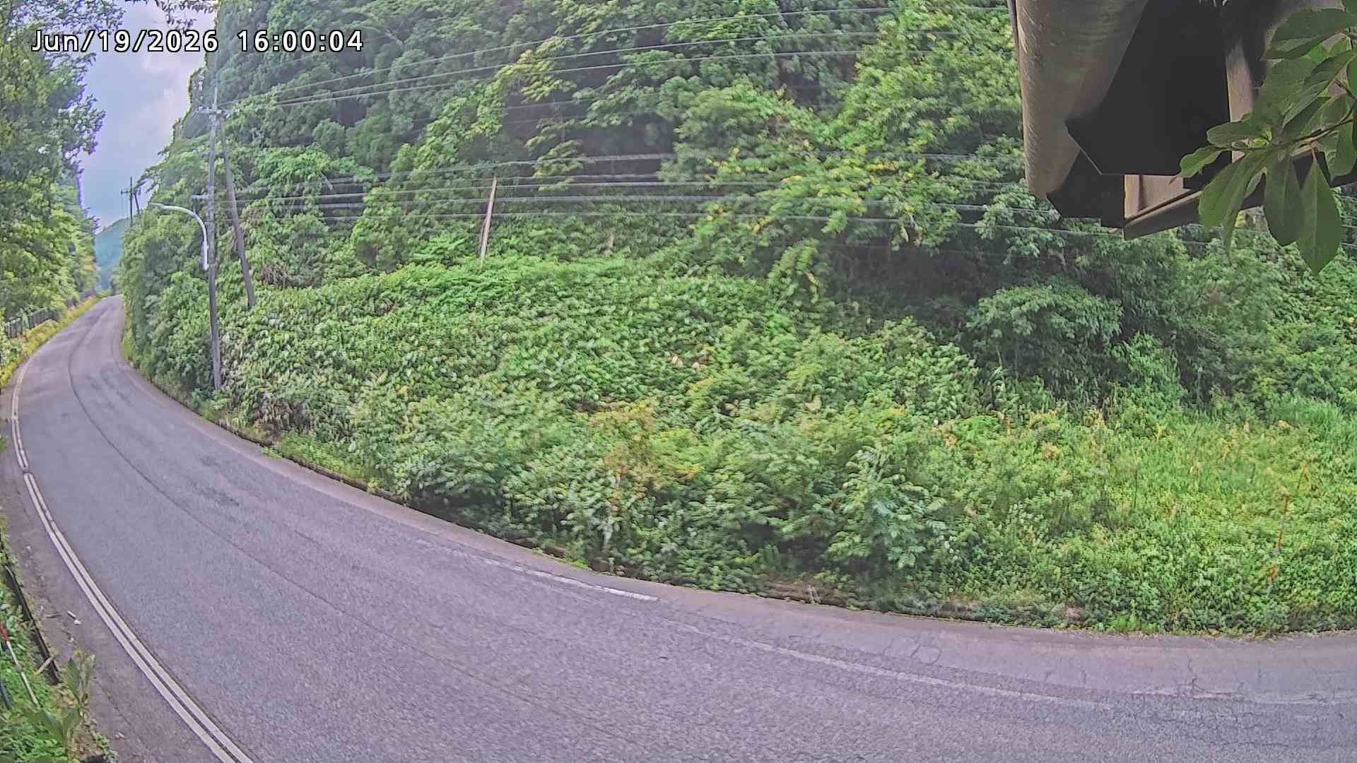 南部町大木屋