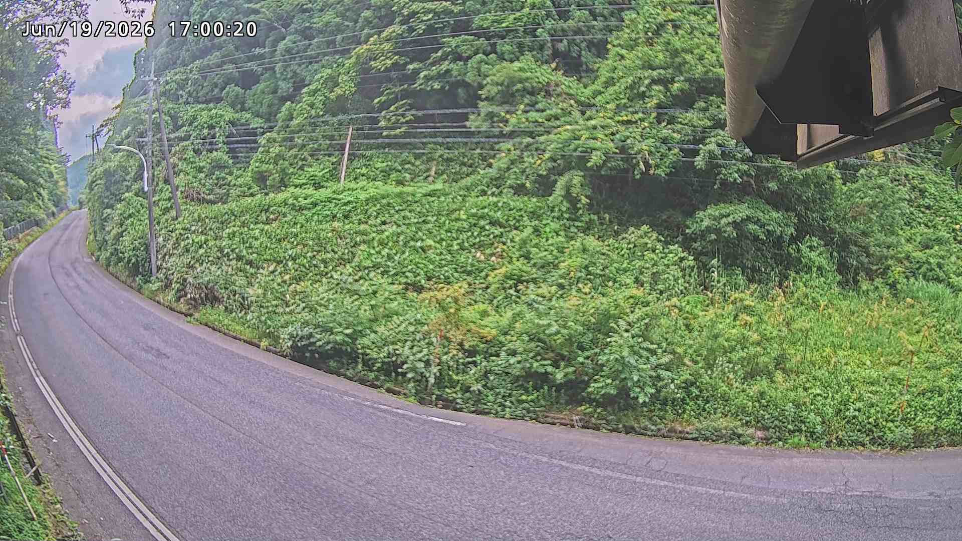 南部町大木屋