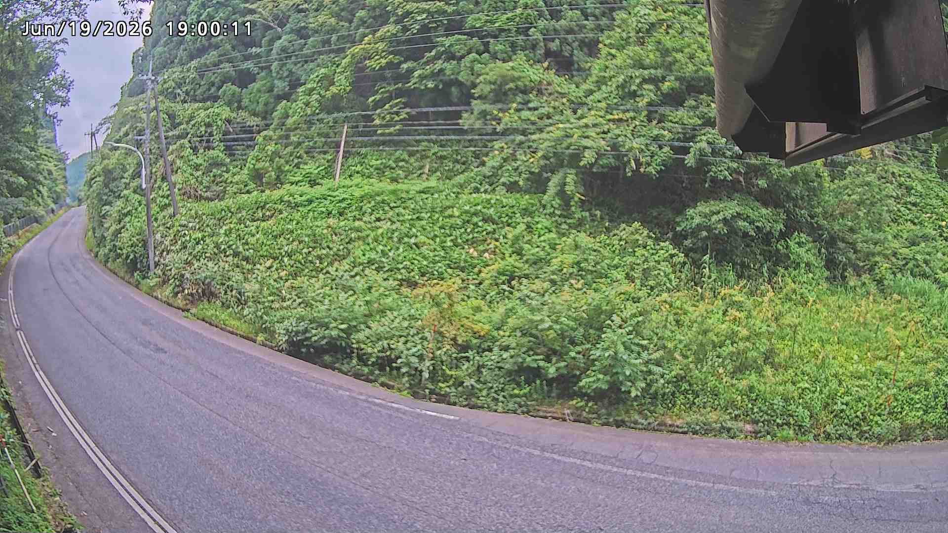南部町大木屋