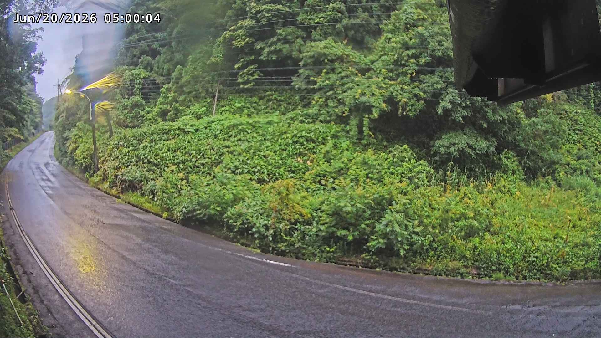 南部町大木屋