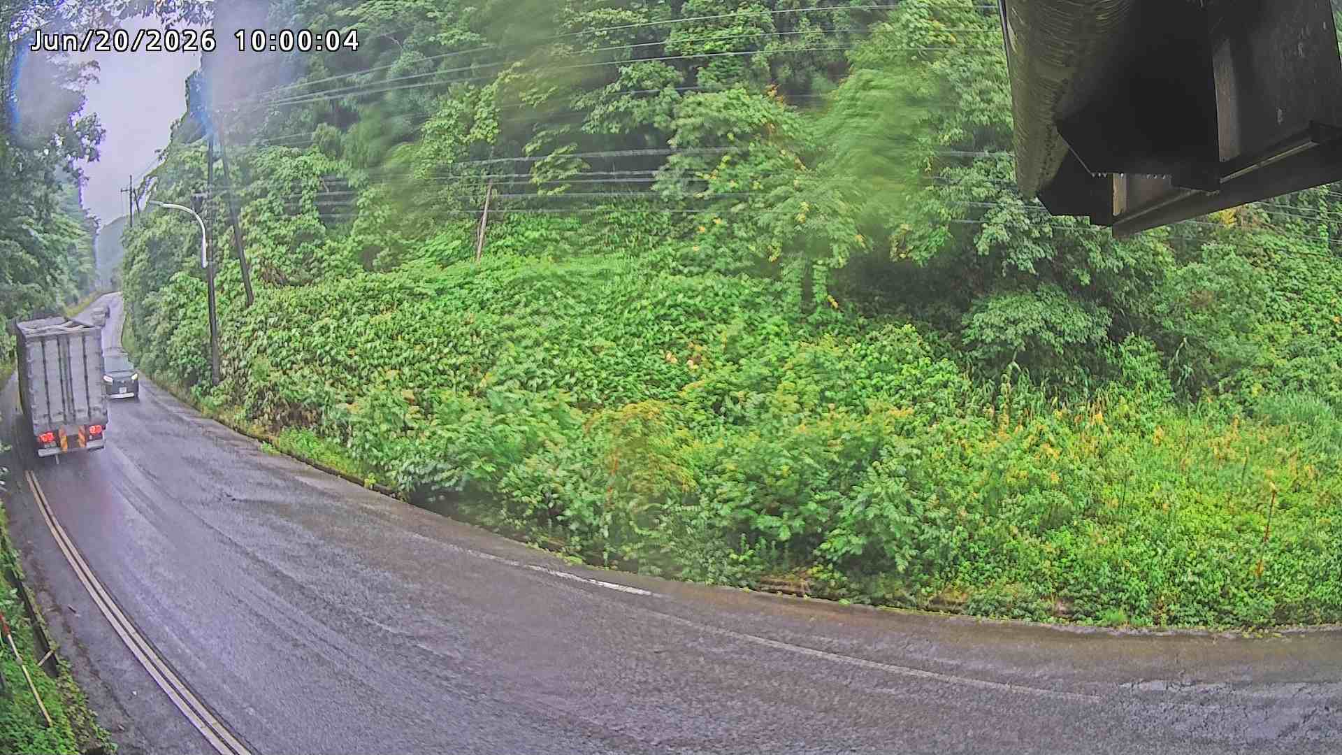 南部町大木屋