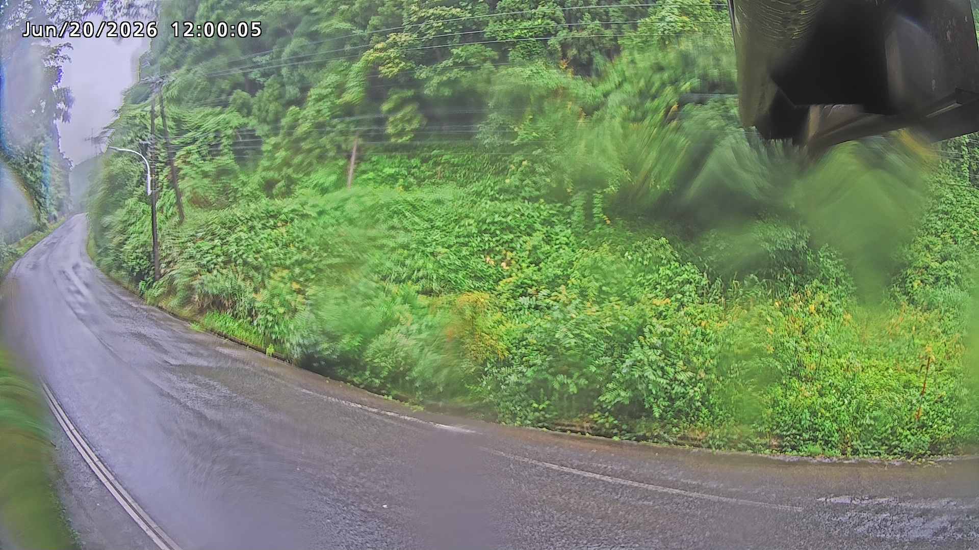 南部町大木屋