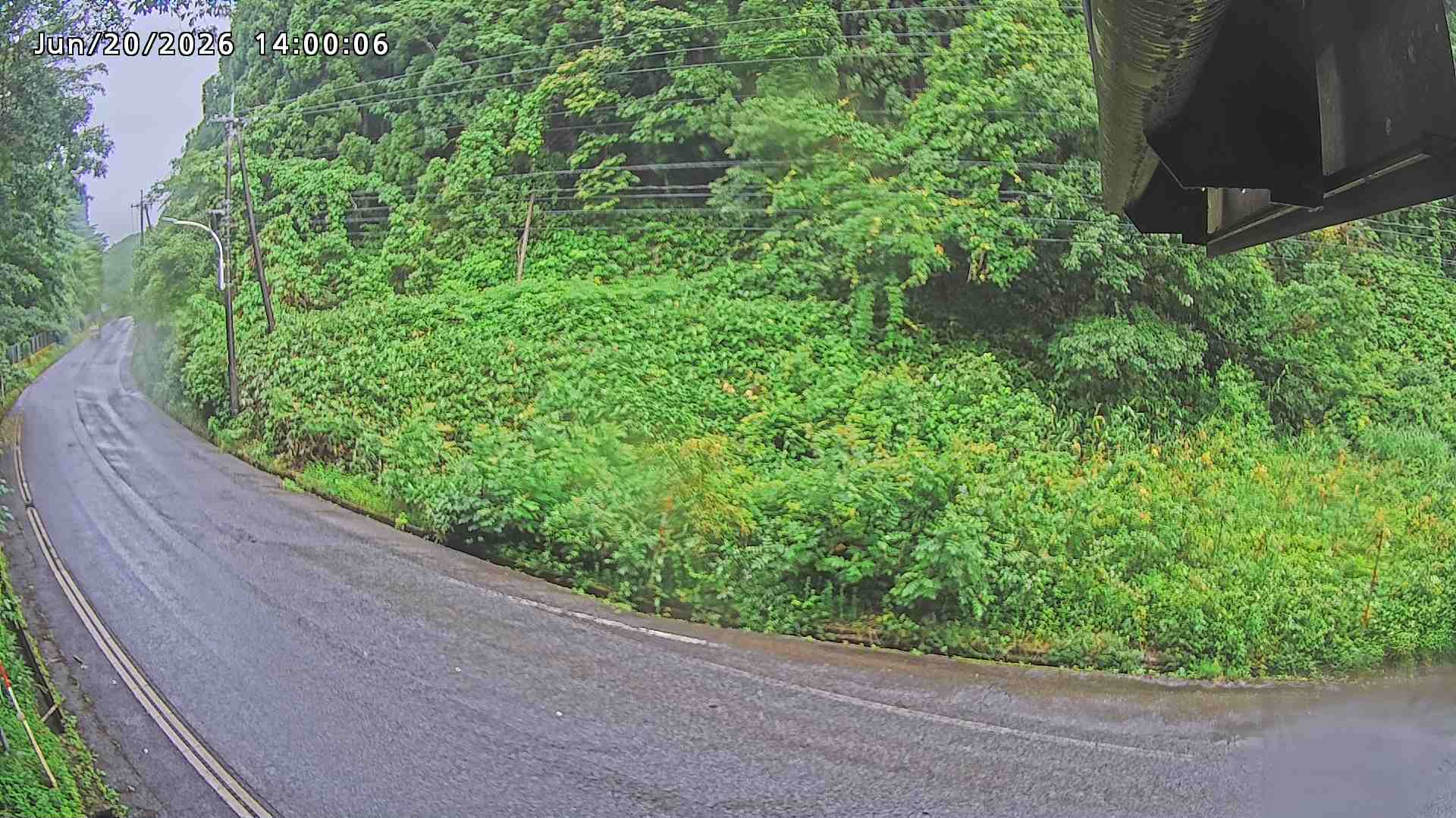 南部町大木屋