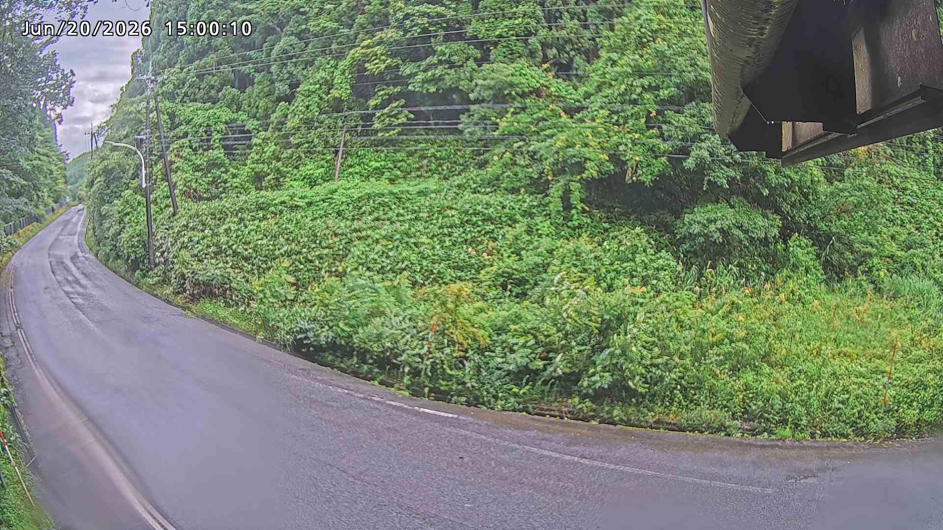 南部町大木屋