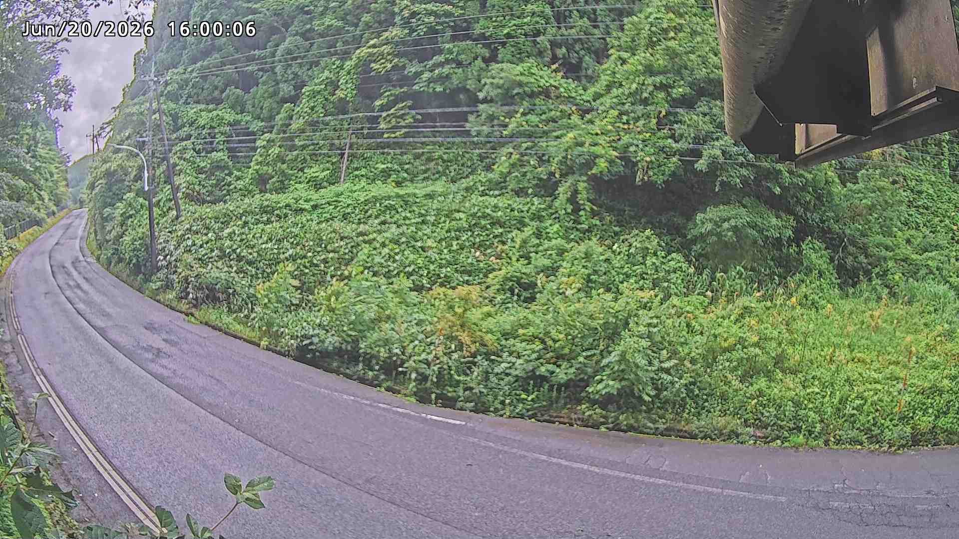 南部町大木屋