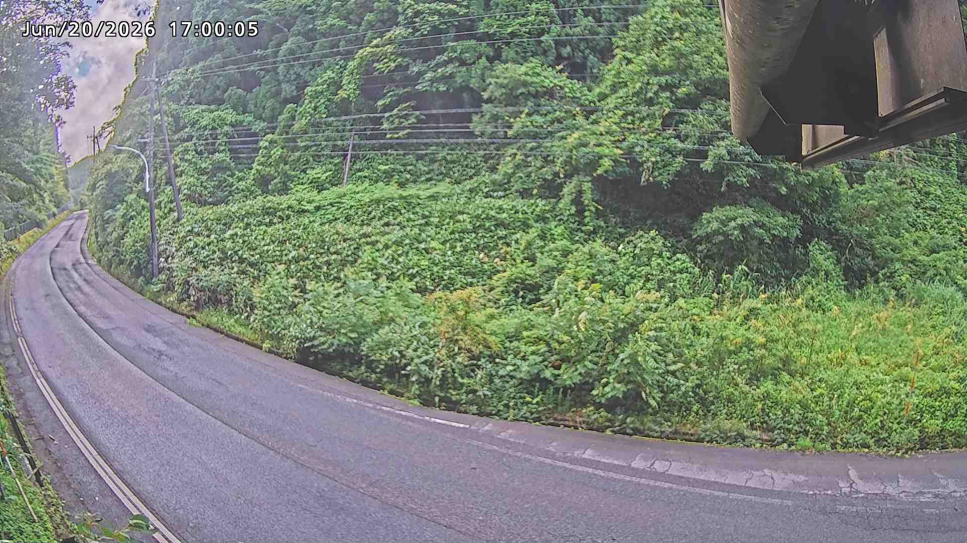 南部町大木屋