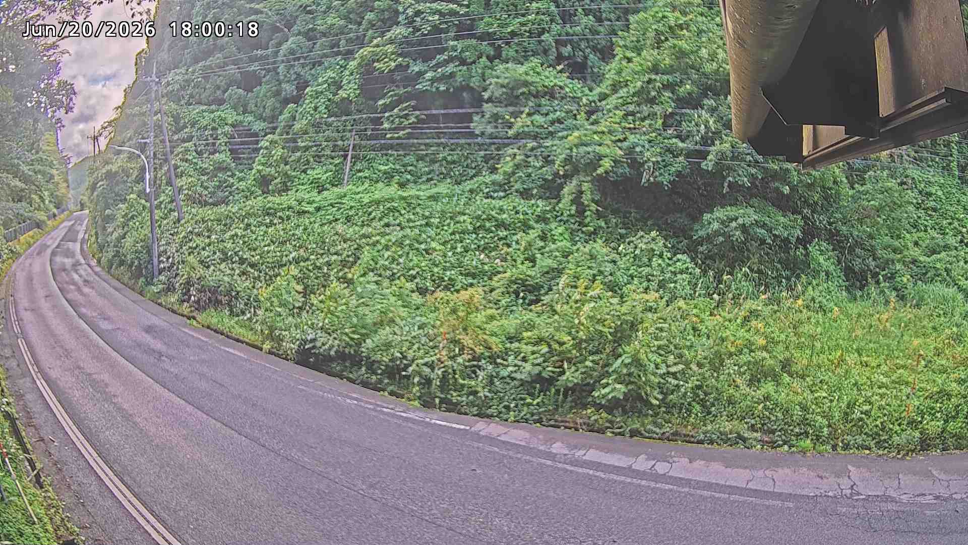 南部町大木屋