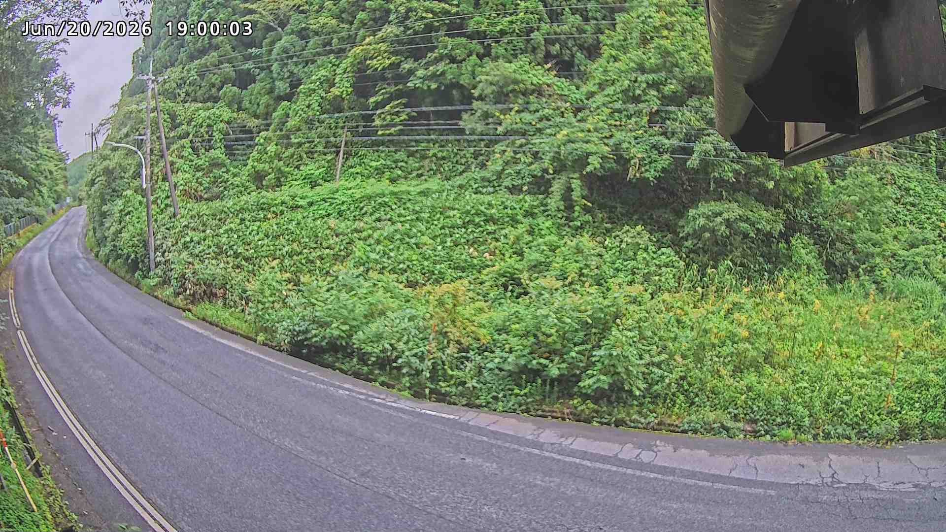 南部町大木屋