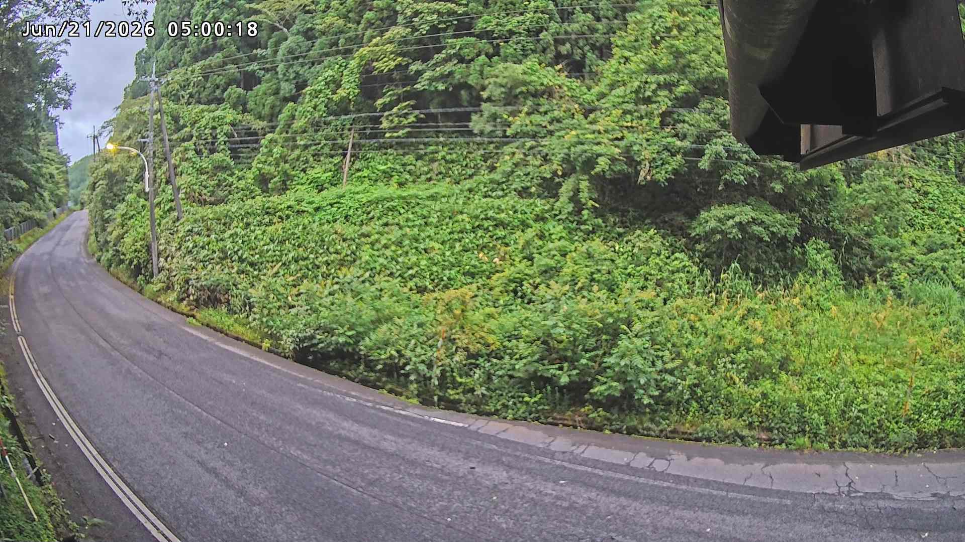 南部町大木屋