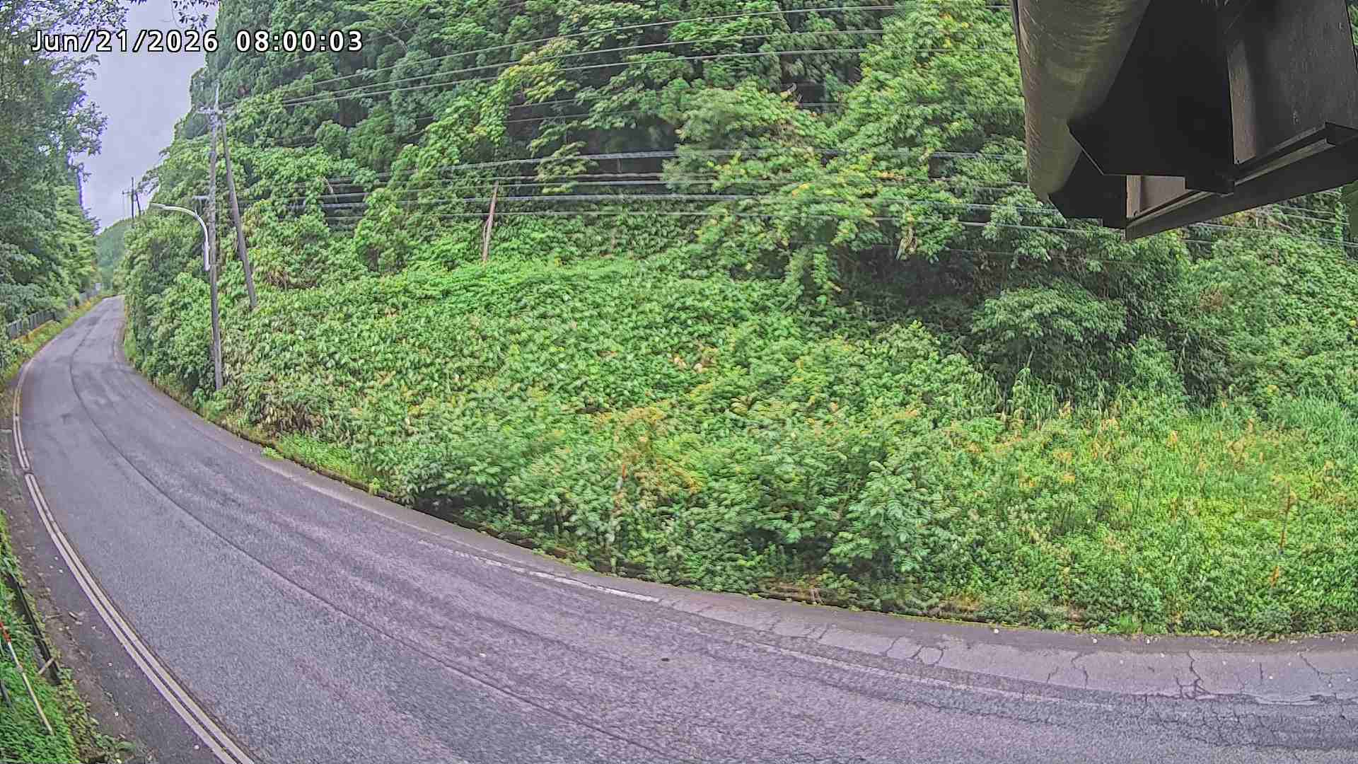 南部町大木屋