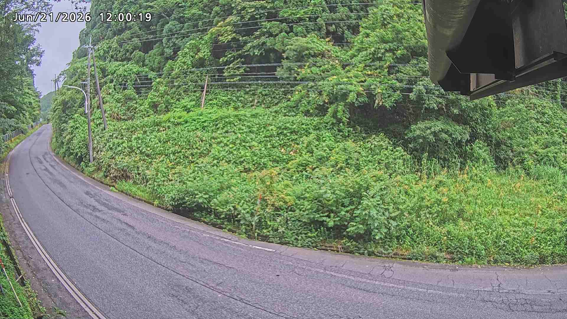 南部町大木屋
