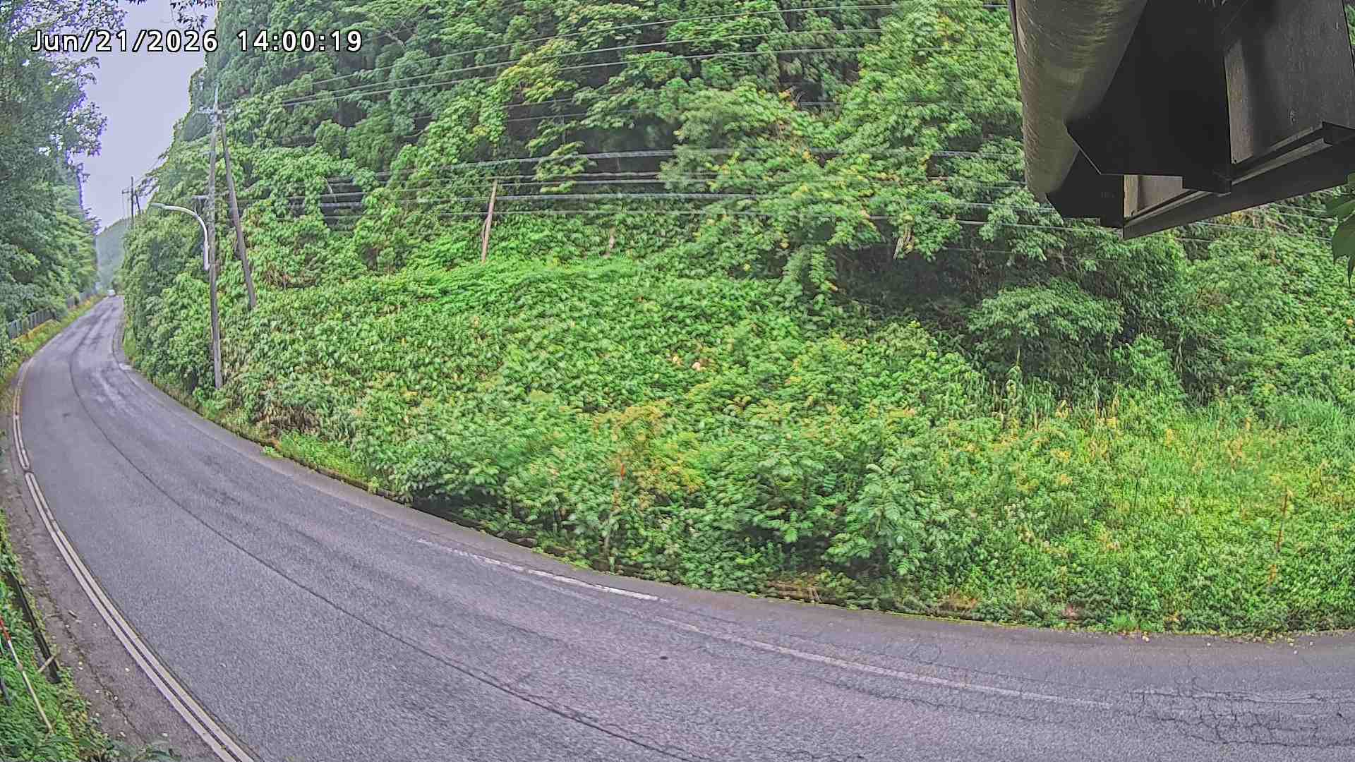 南部町大木屋