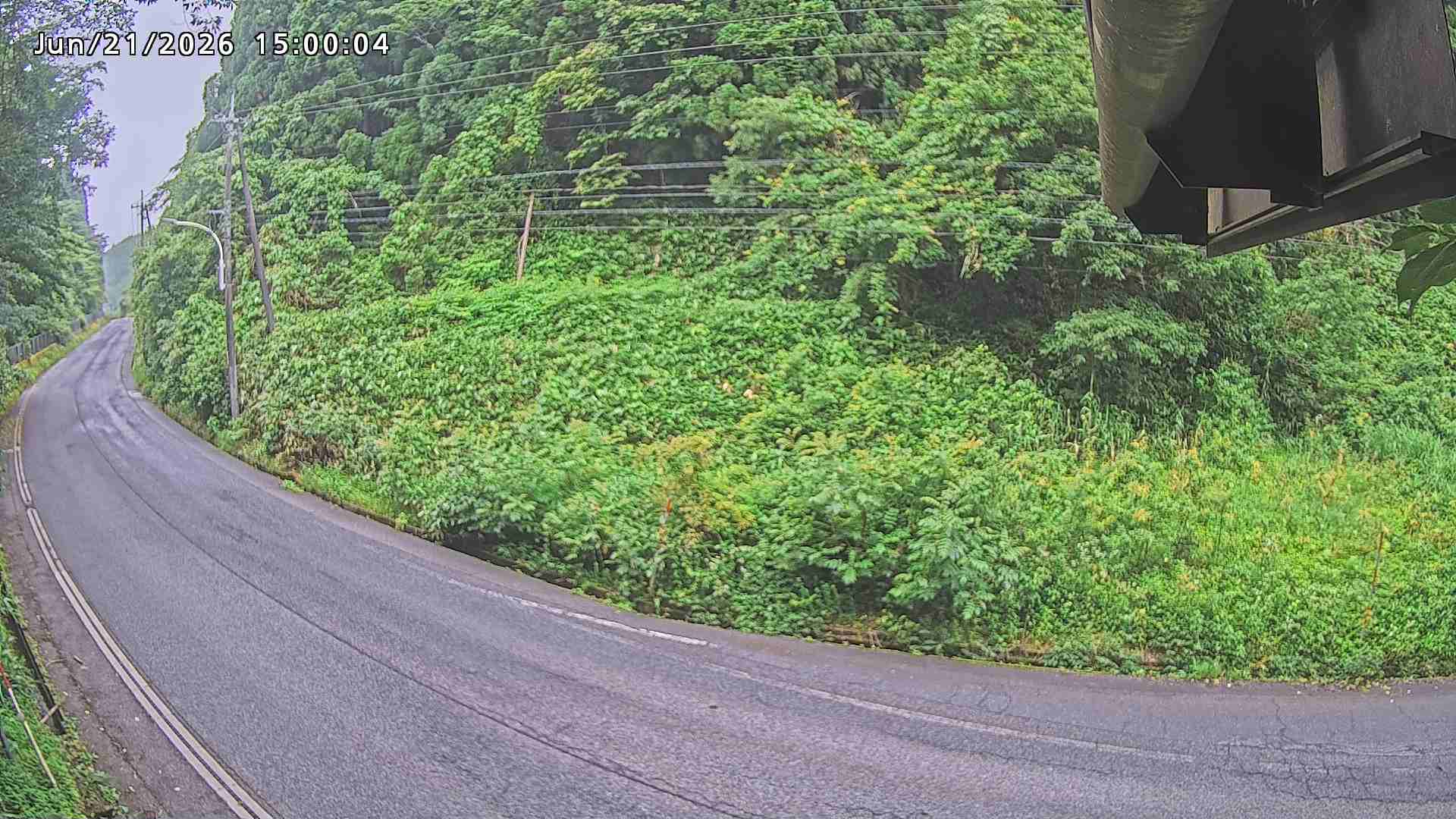 南部町大木屋