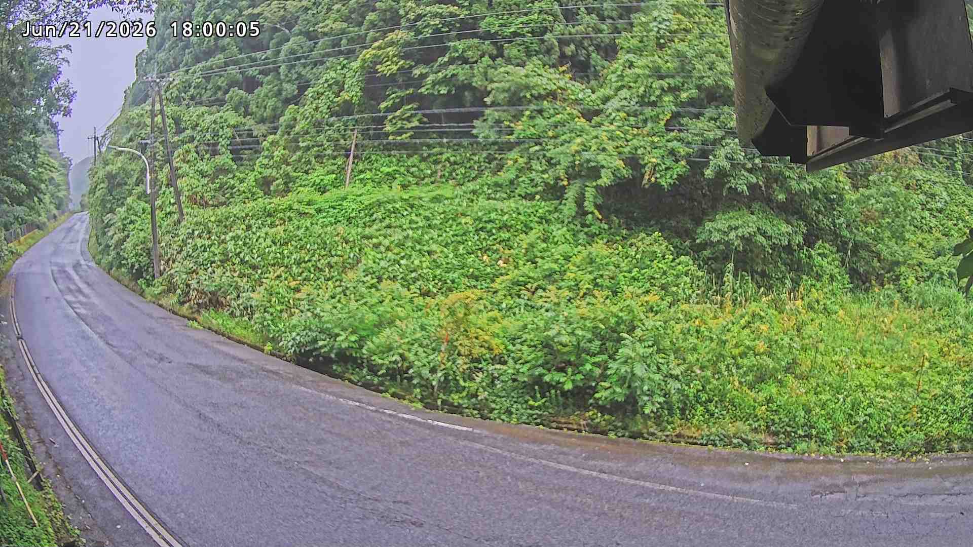 南部町大木屋