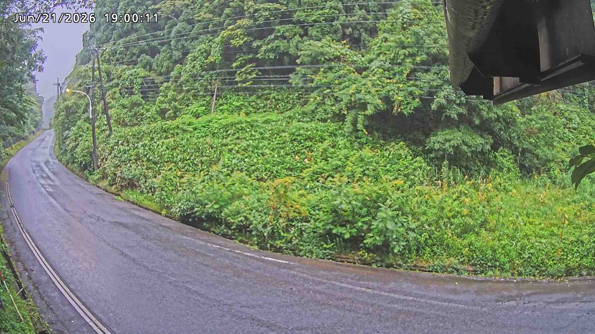 南部町大木屋