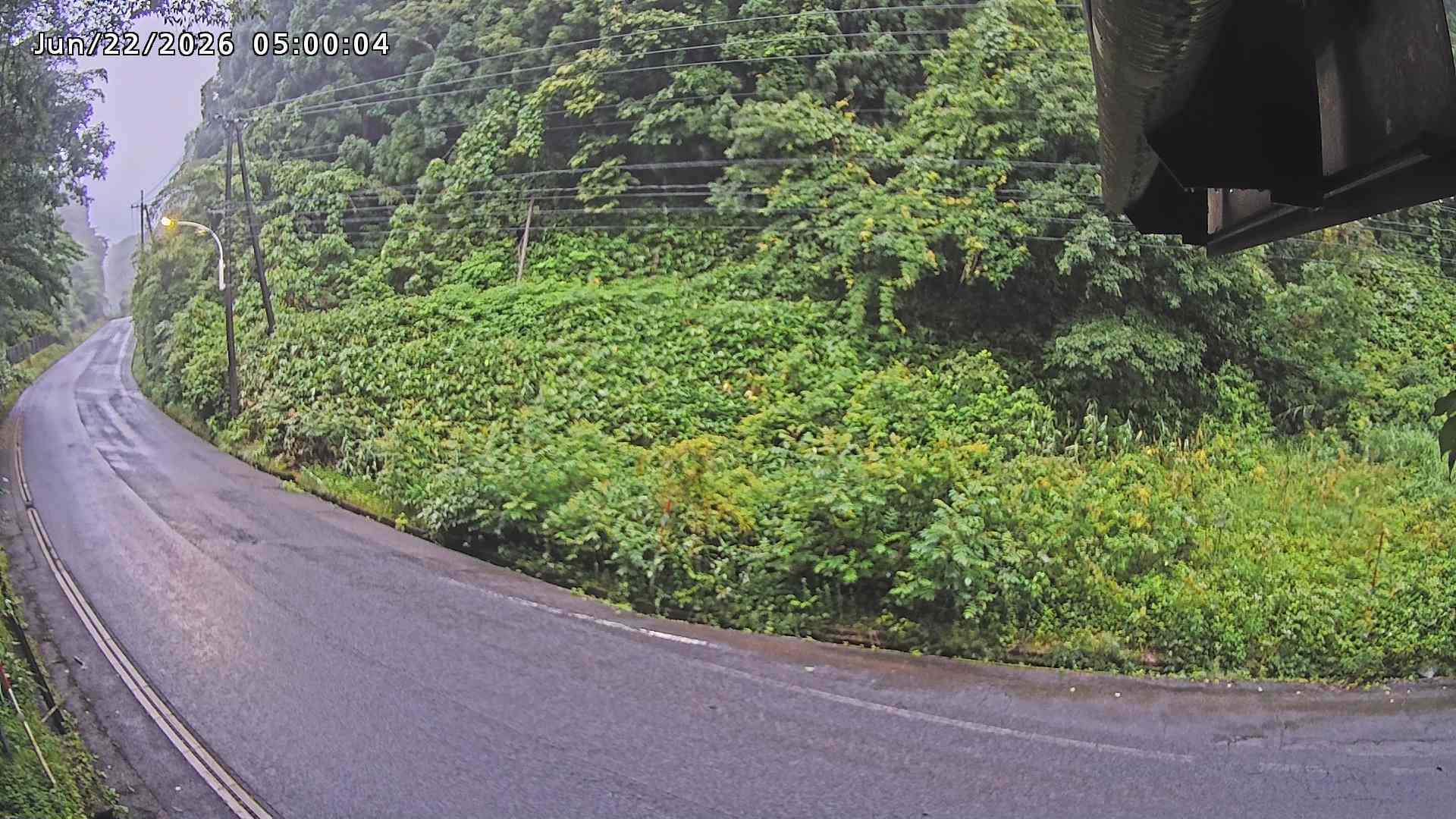 南部町大木屋