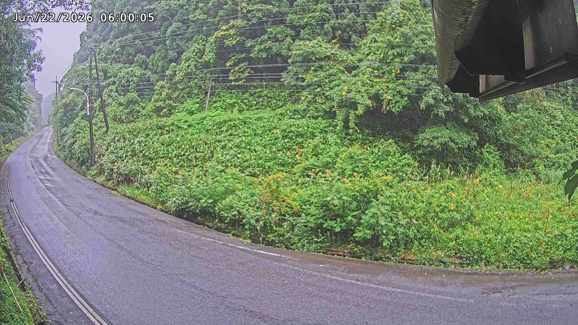 南部町大木屋