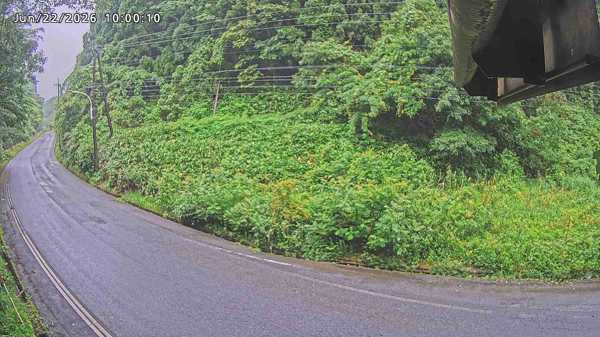 南部町大木屋