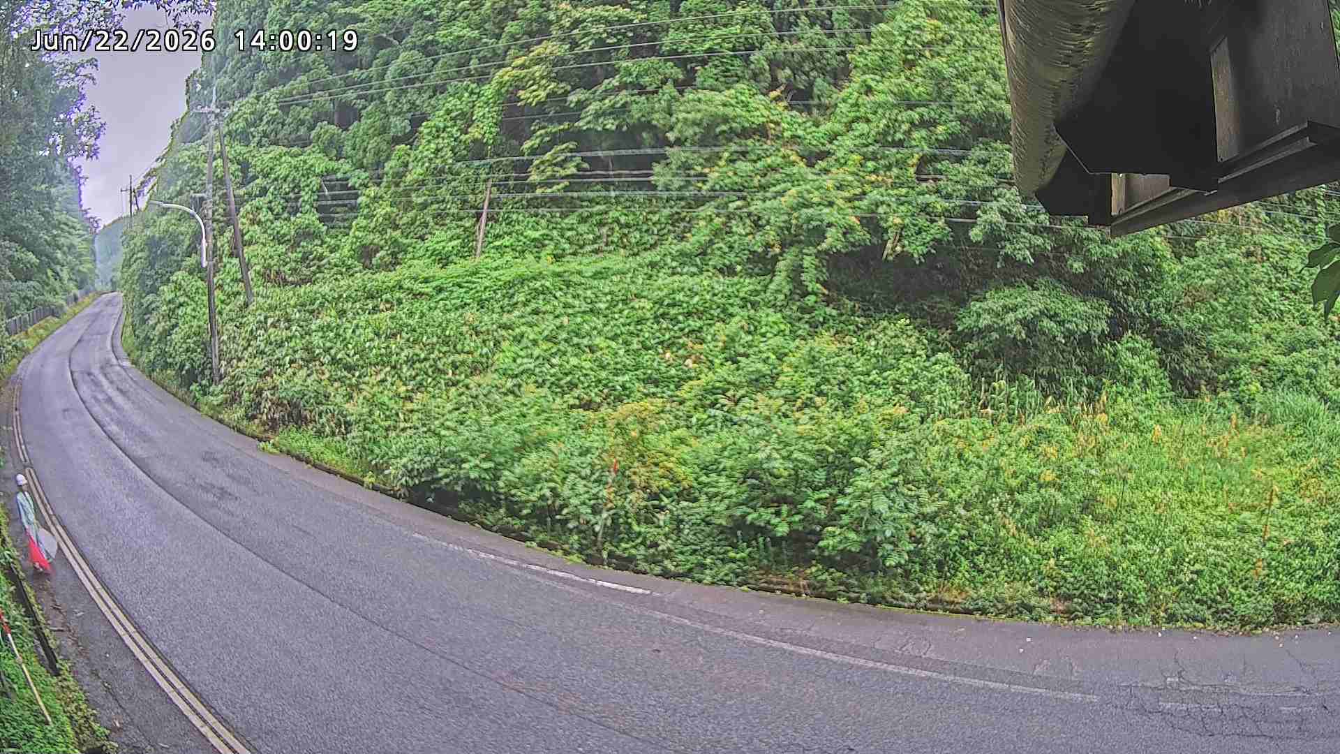 南部町大木屋