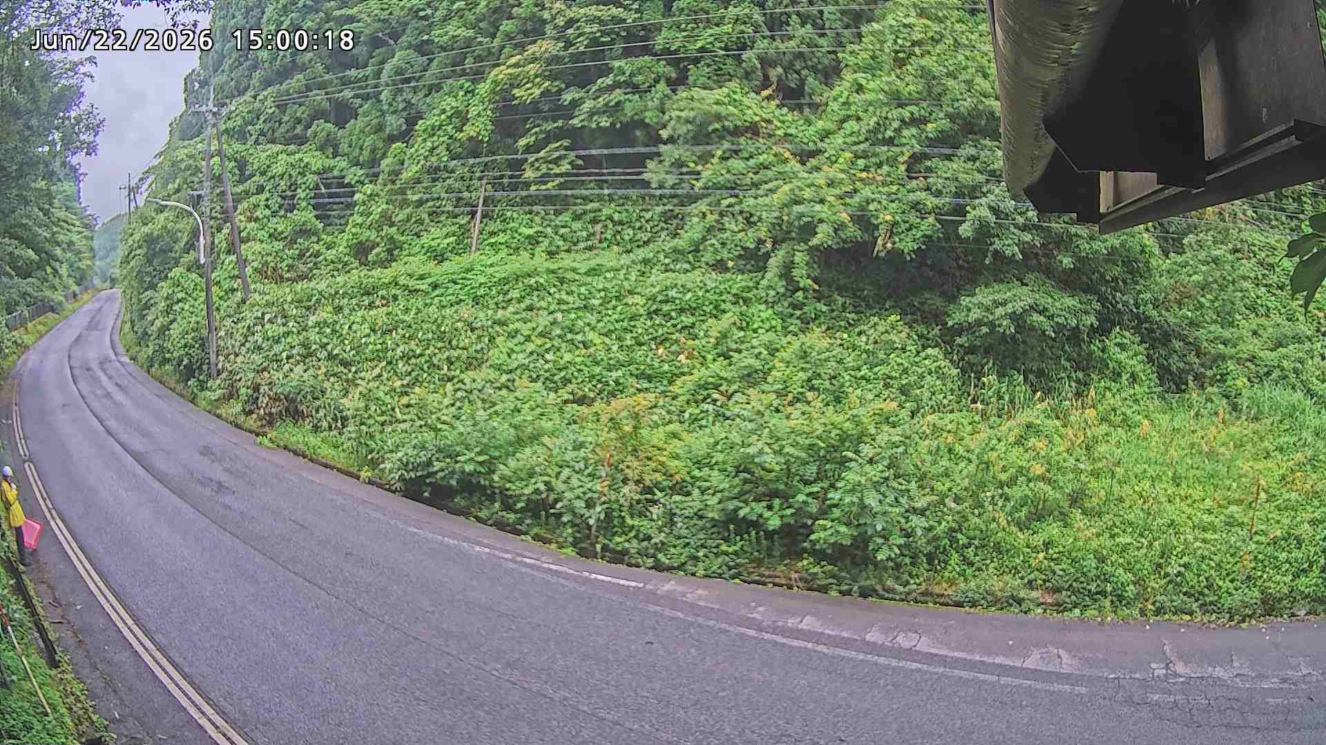 南部町大木屋