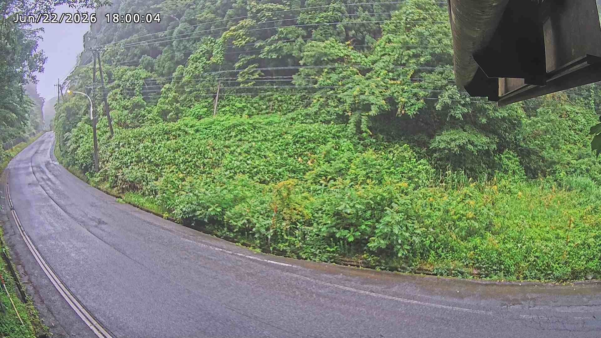 南部町大木屋