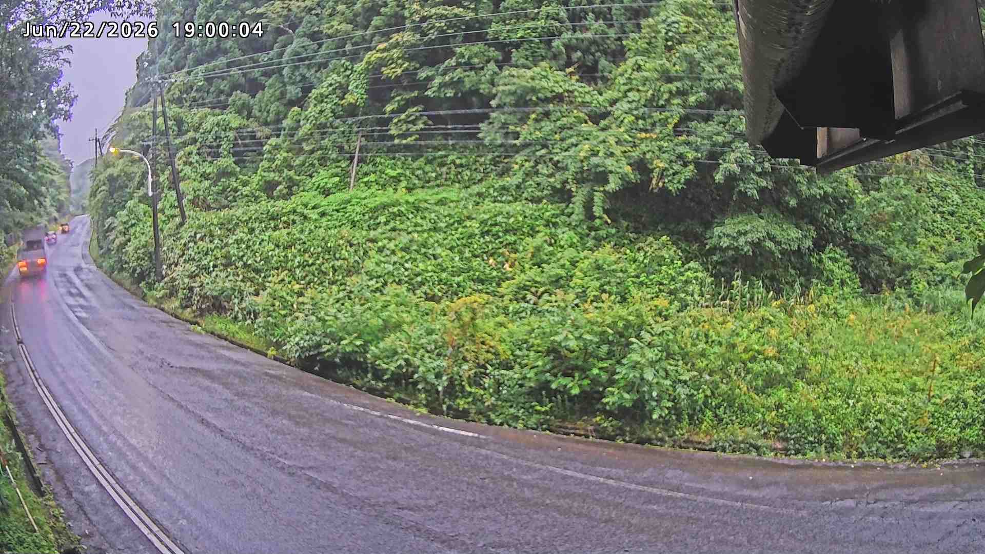 南部町大木屋