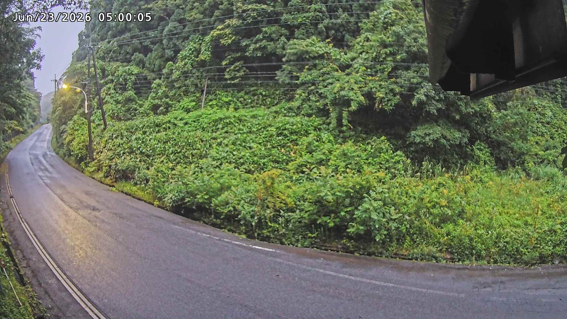 南部町大木屋