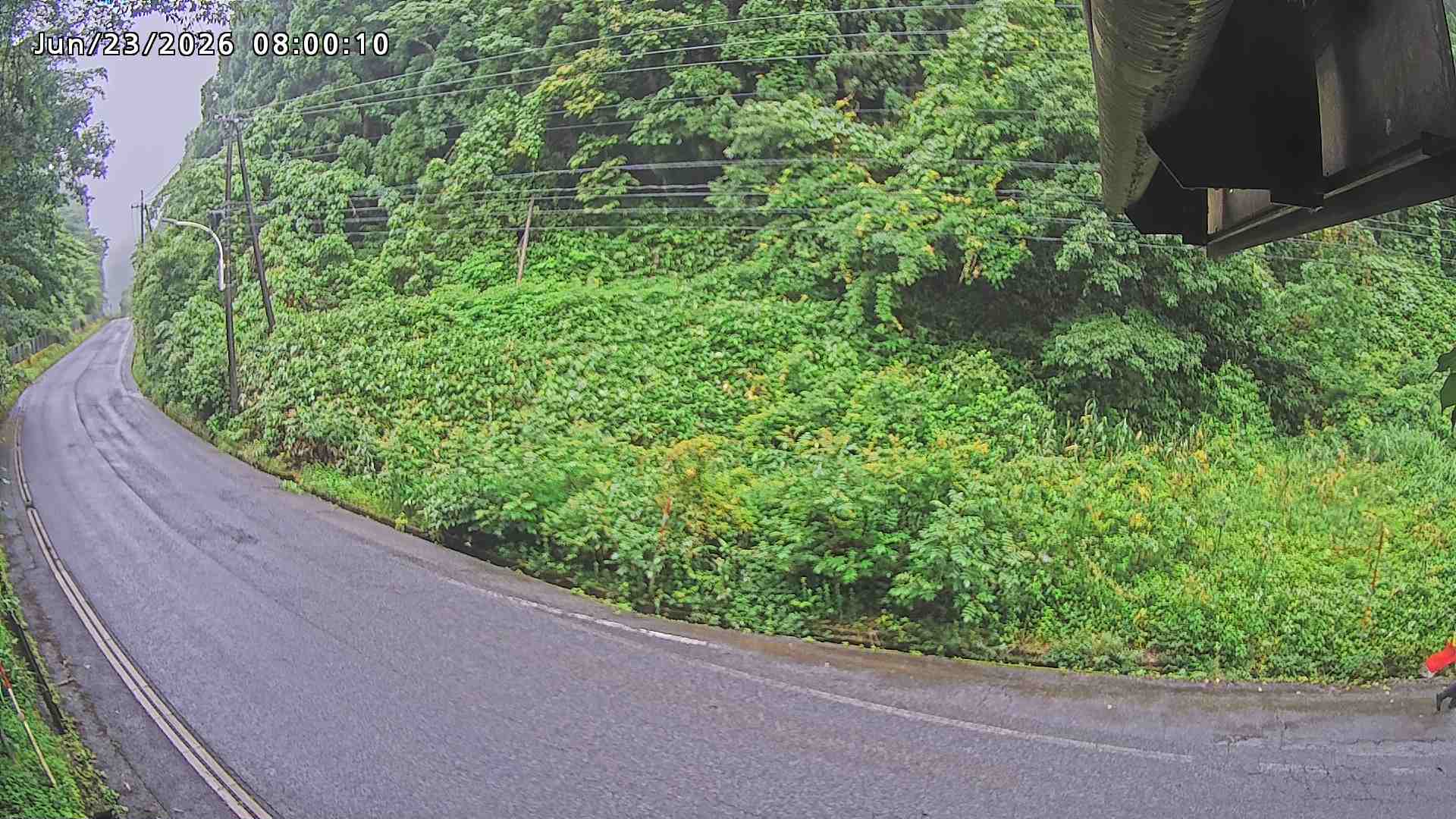 南部町大木屋