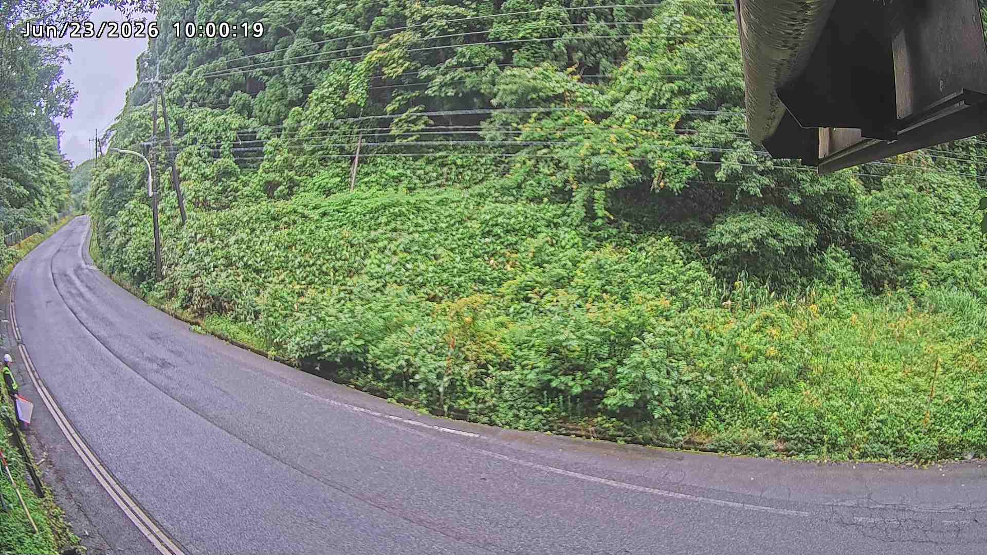 南部町大木屋