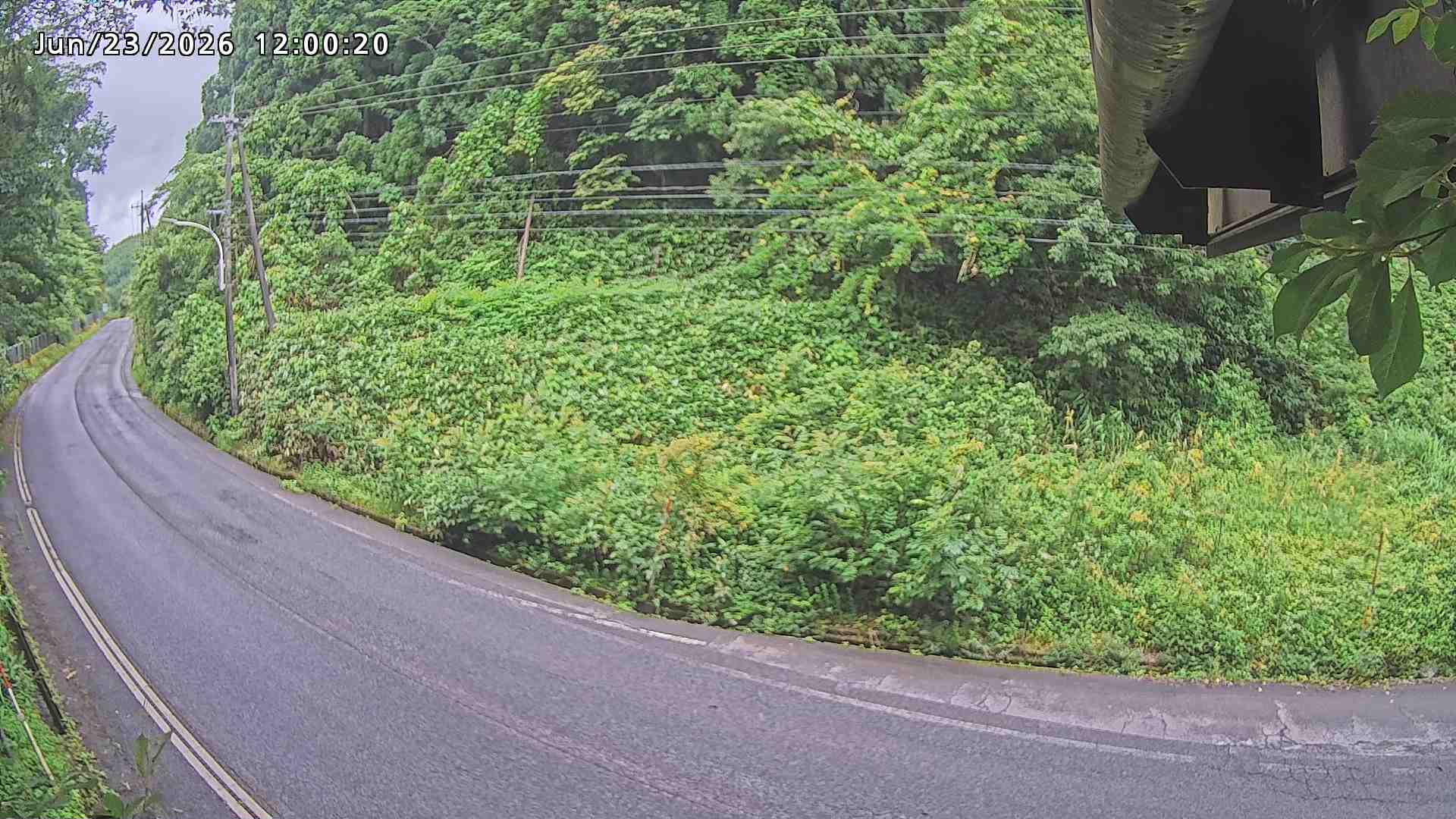南部町大木屋