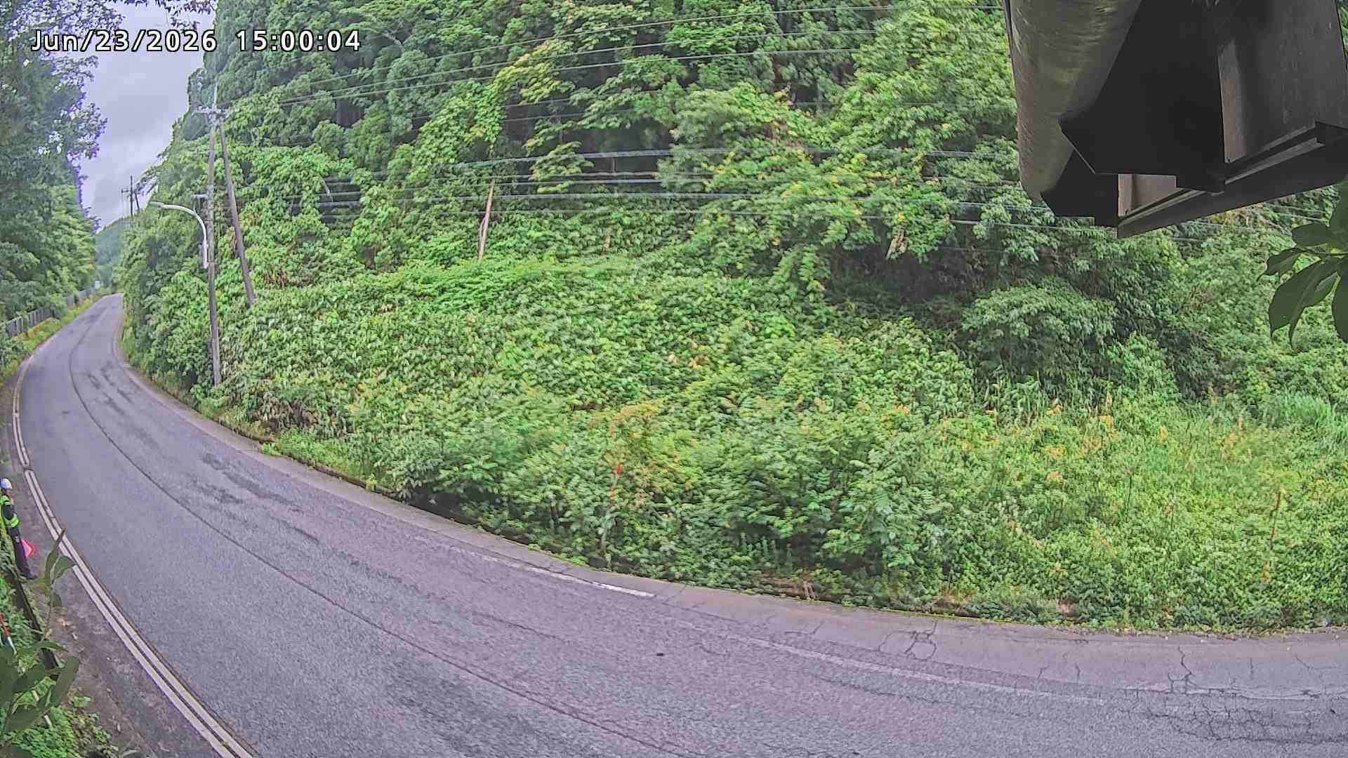 南部町大木屋