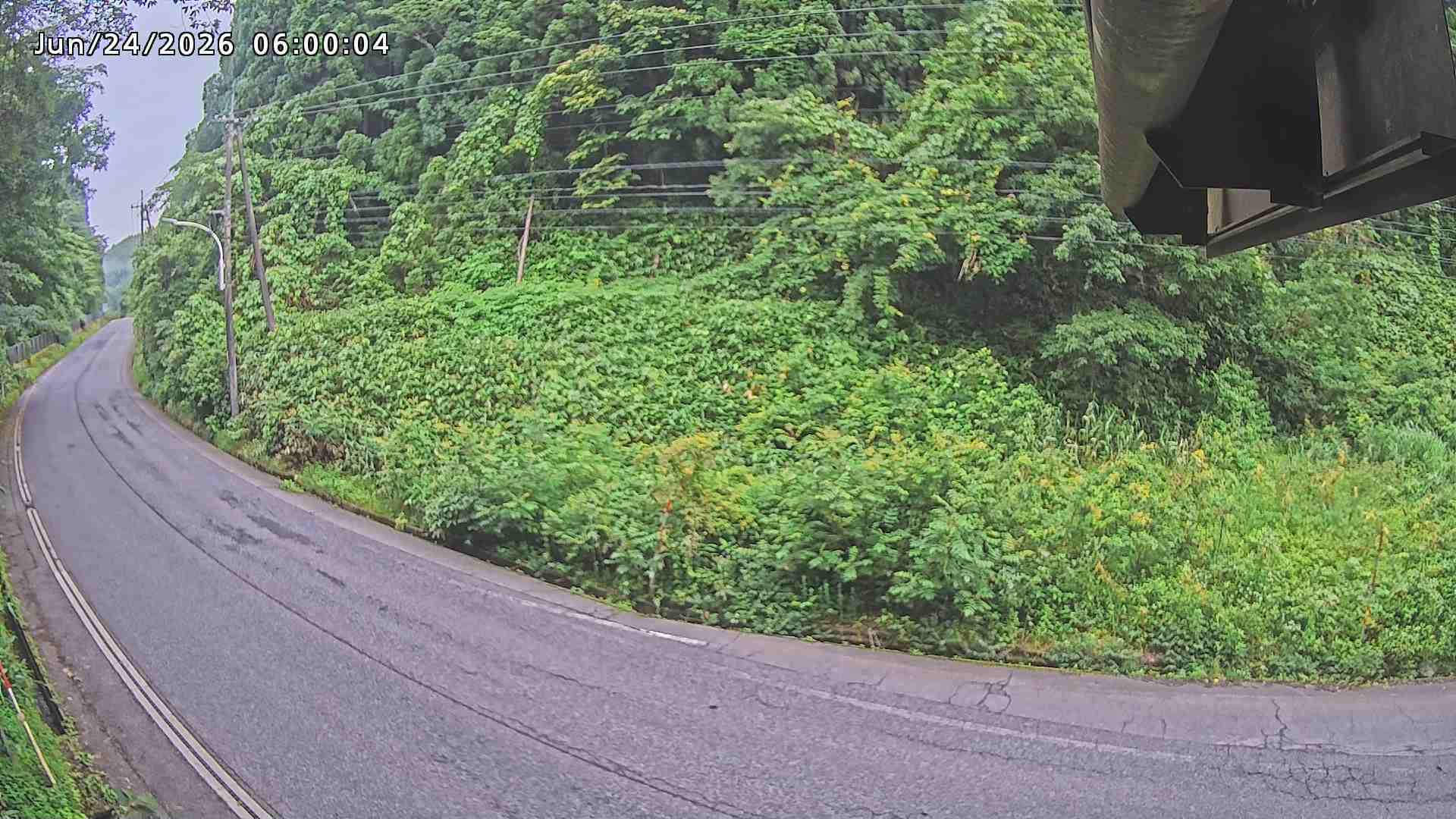 南部町大木屋
