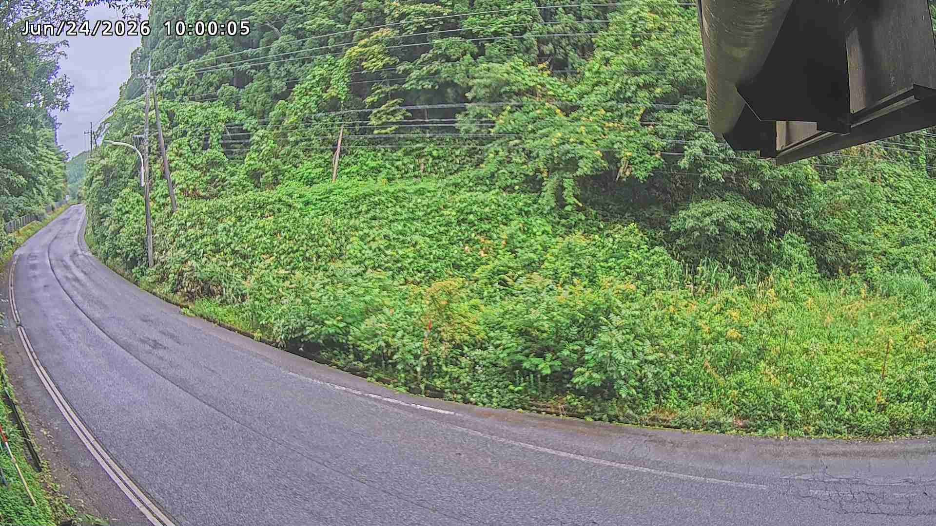 南部町大木屋