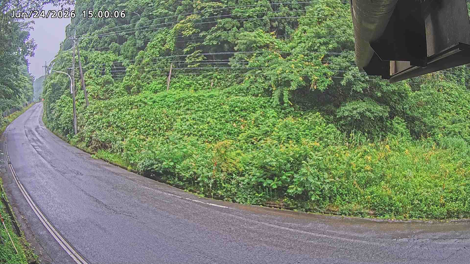 南部町大木屋