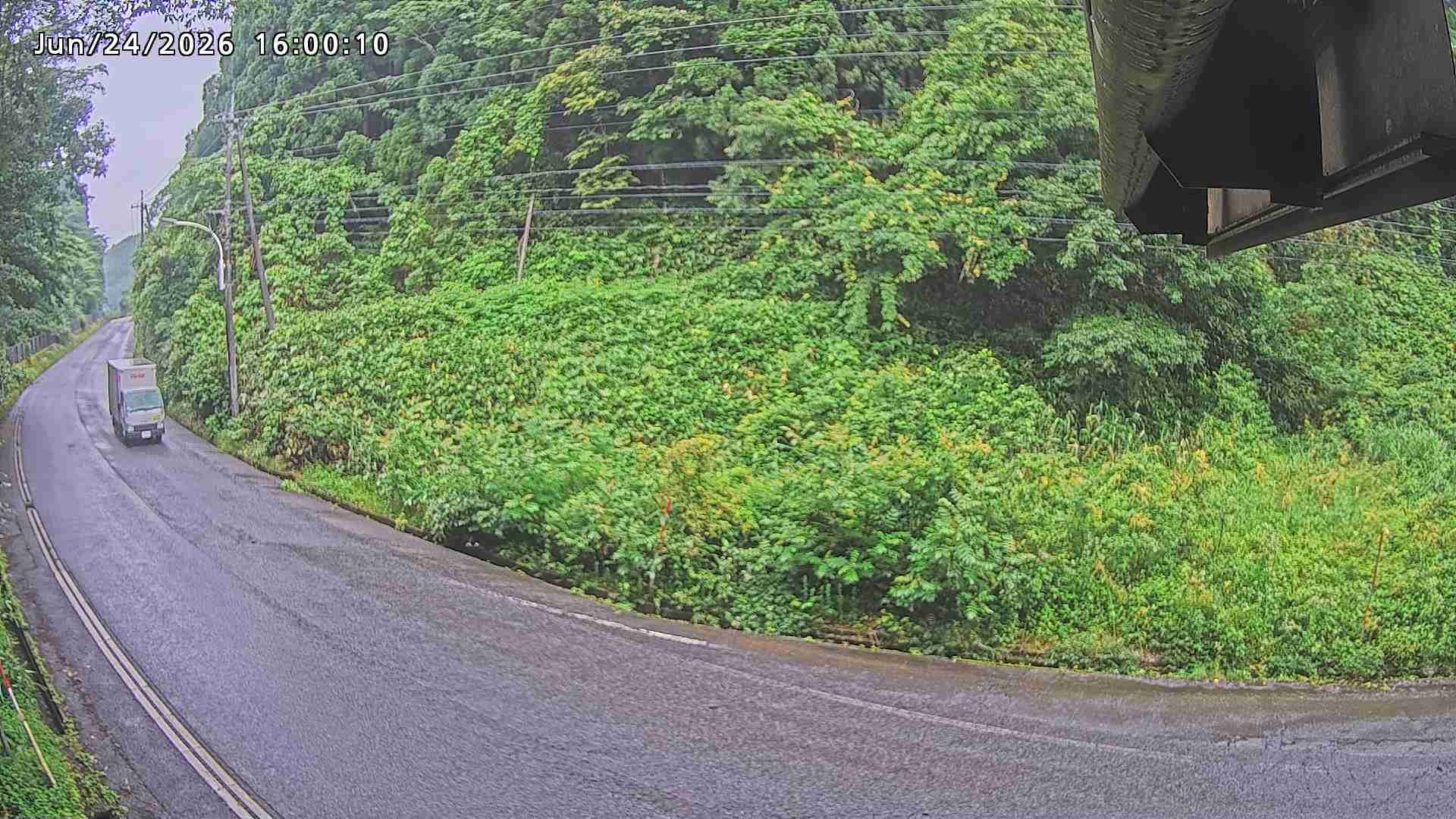 南部町大木屋