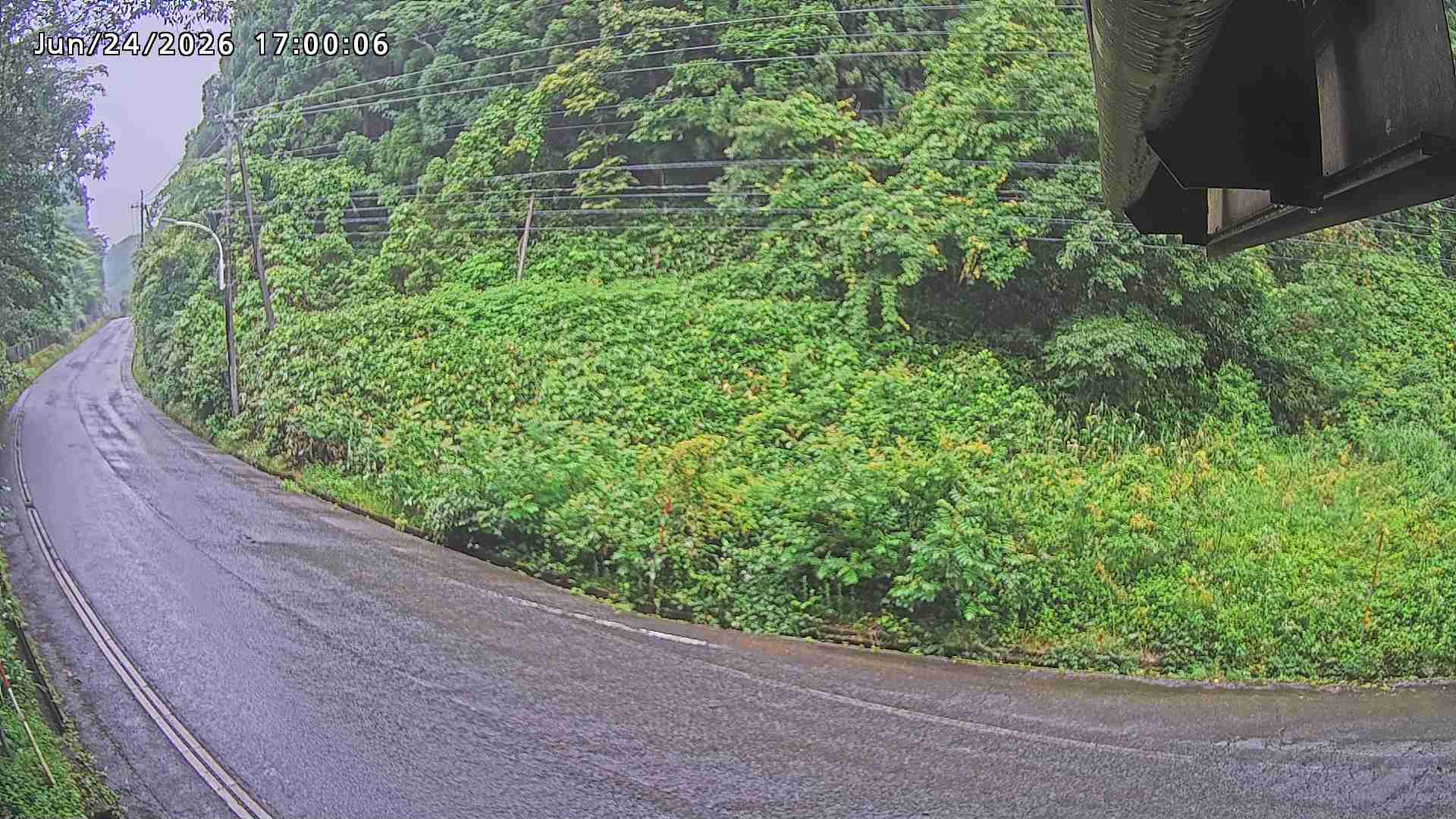 南部町大木屋