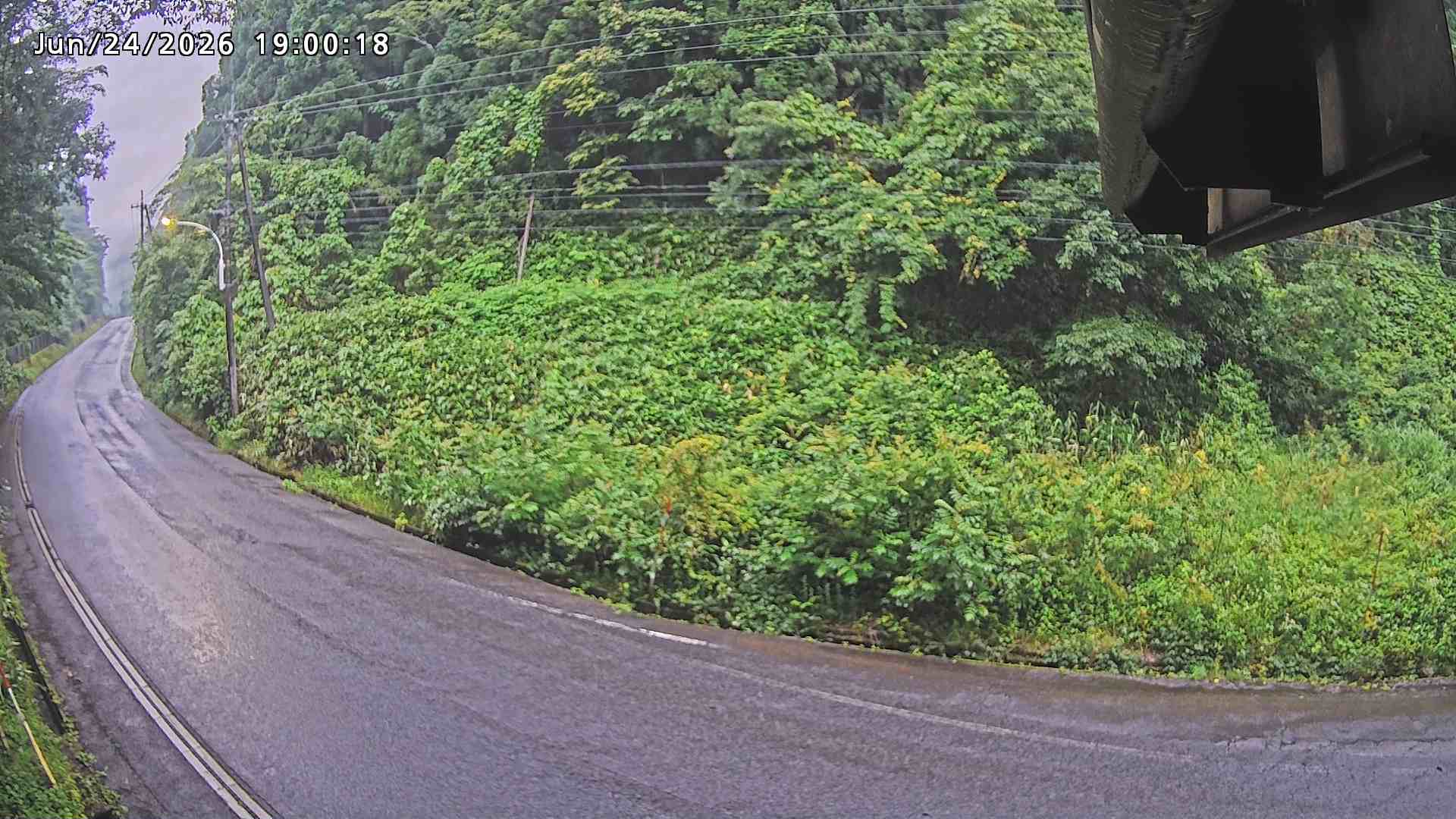 南部町大木屋