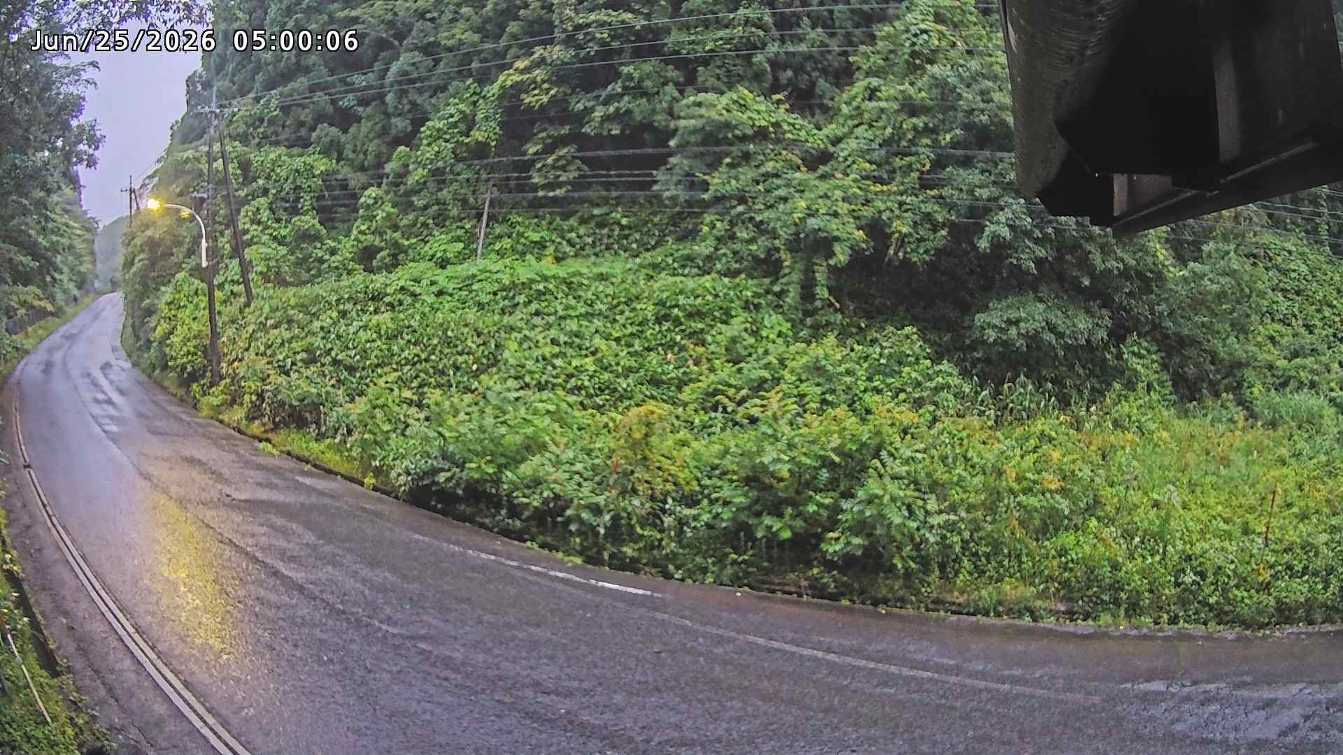 南部町大木屋