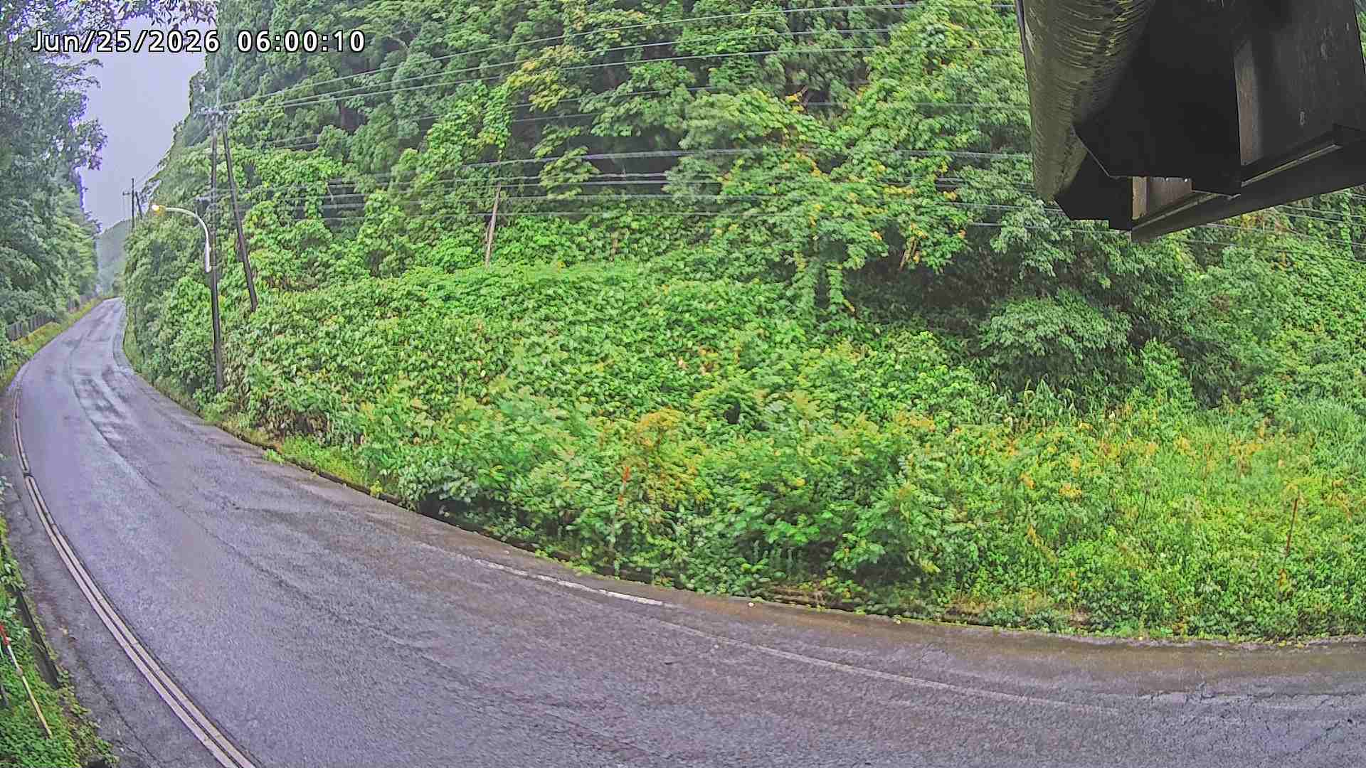 南部町大木屋