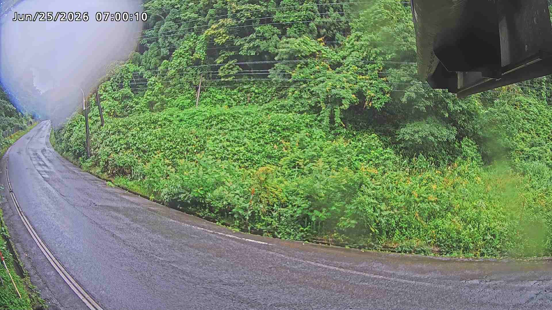 南部町大木屋