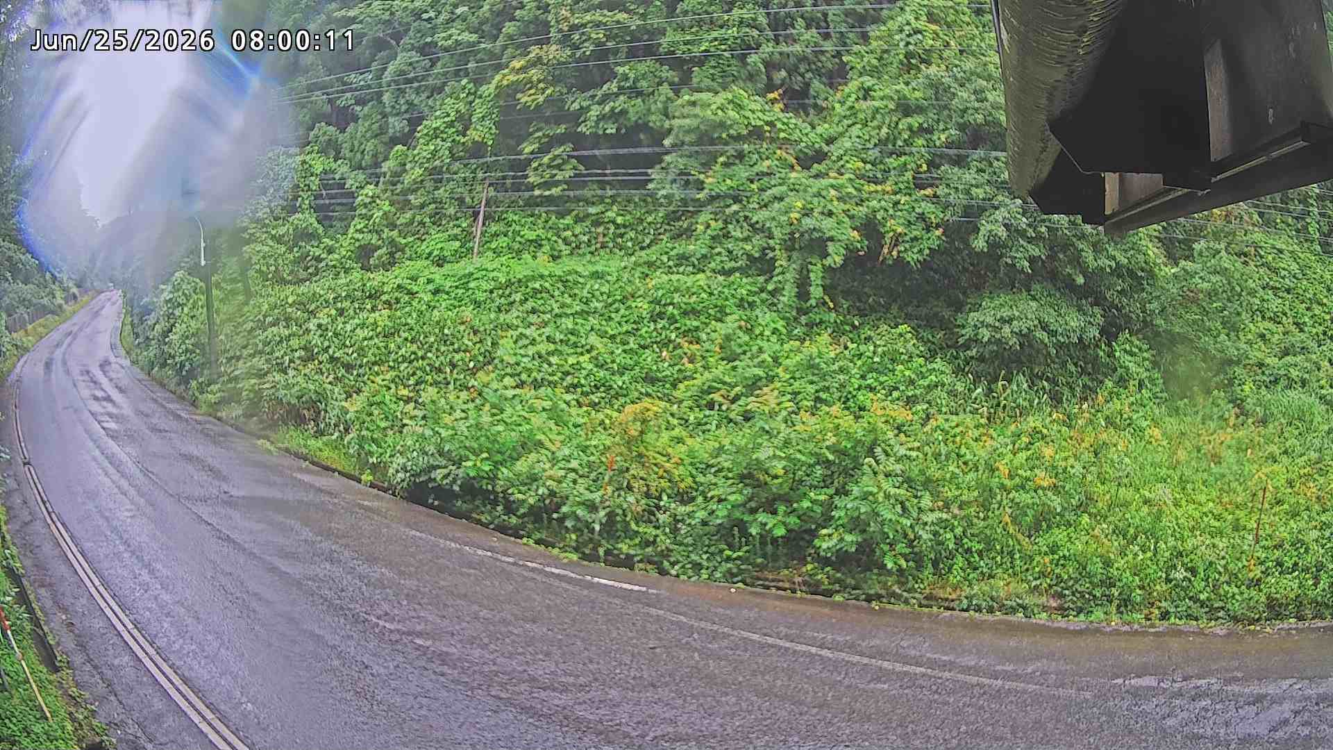 南部町大木屋