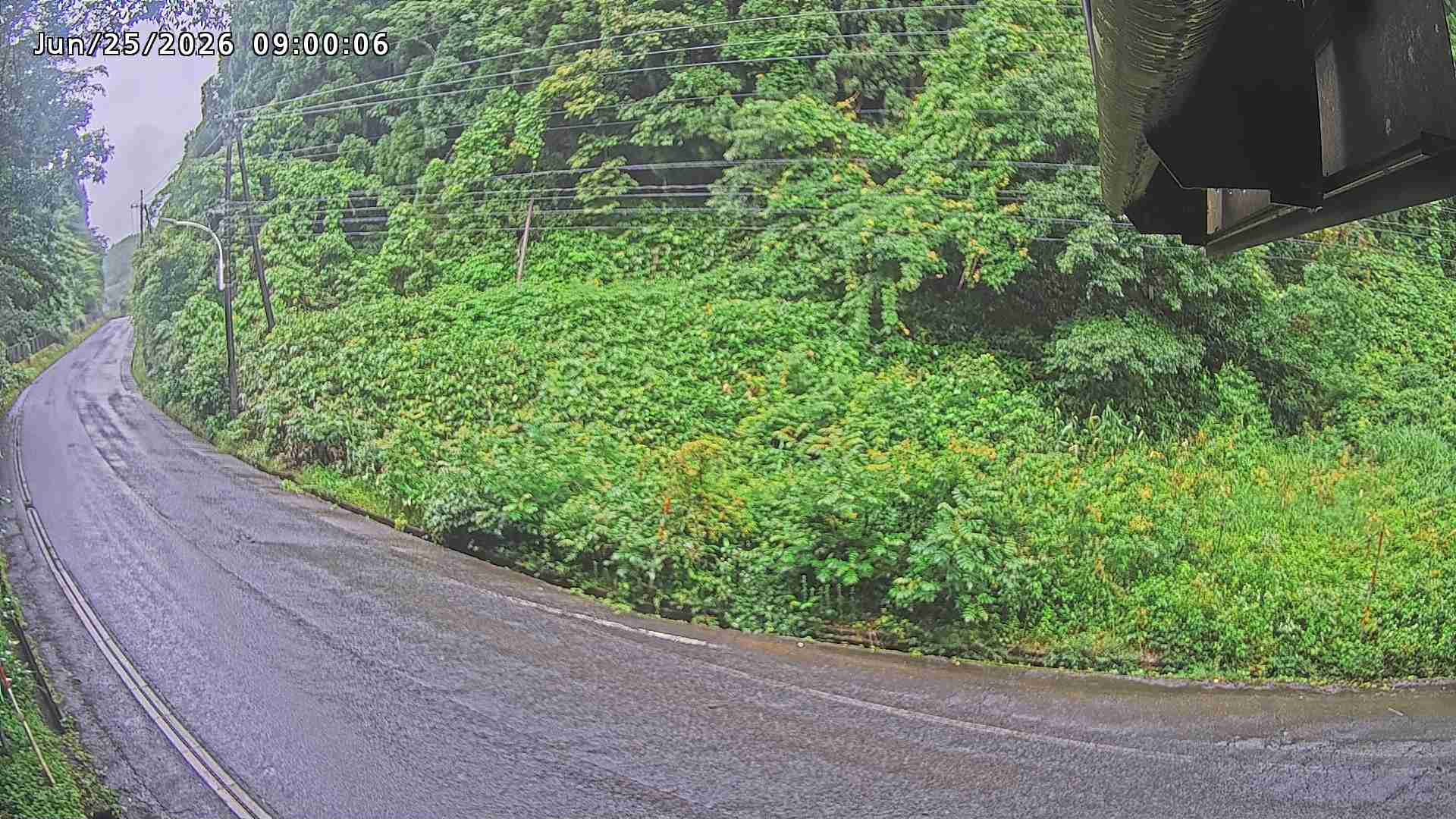 南部町大木屋