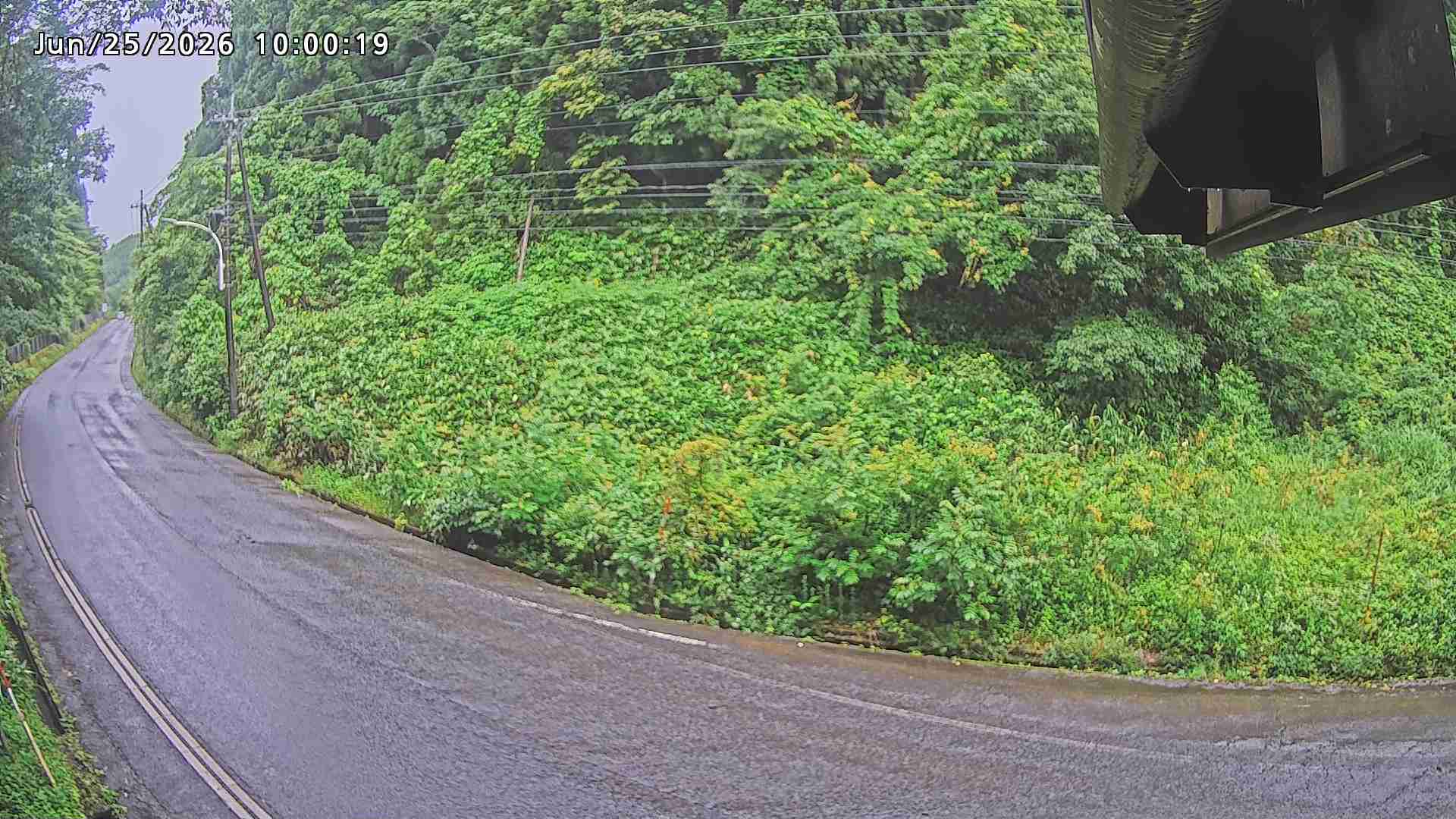 南部町大木屋