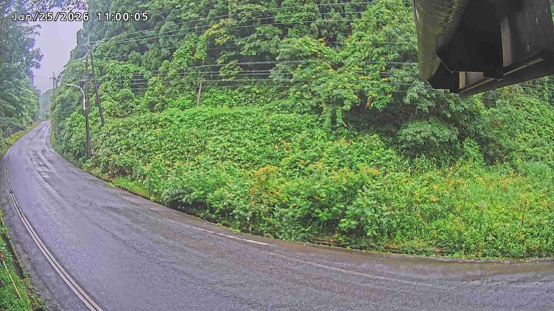 南部町大木屋