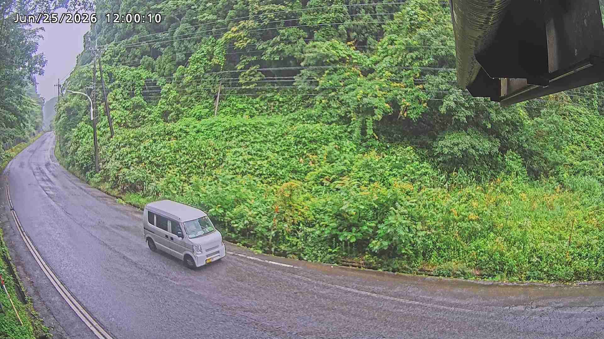 南部町大木屋